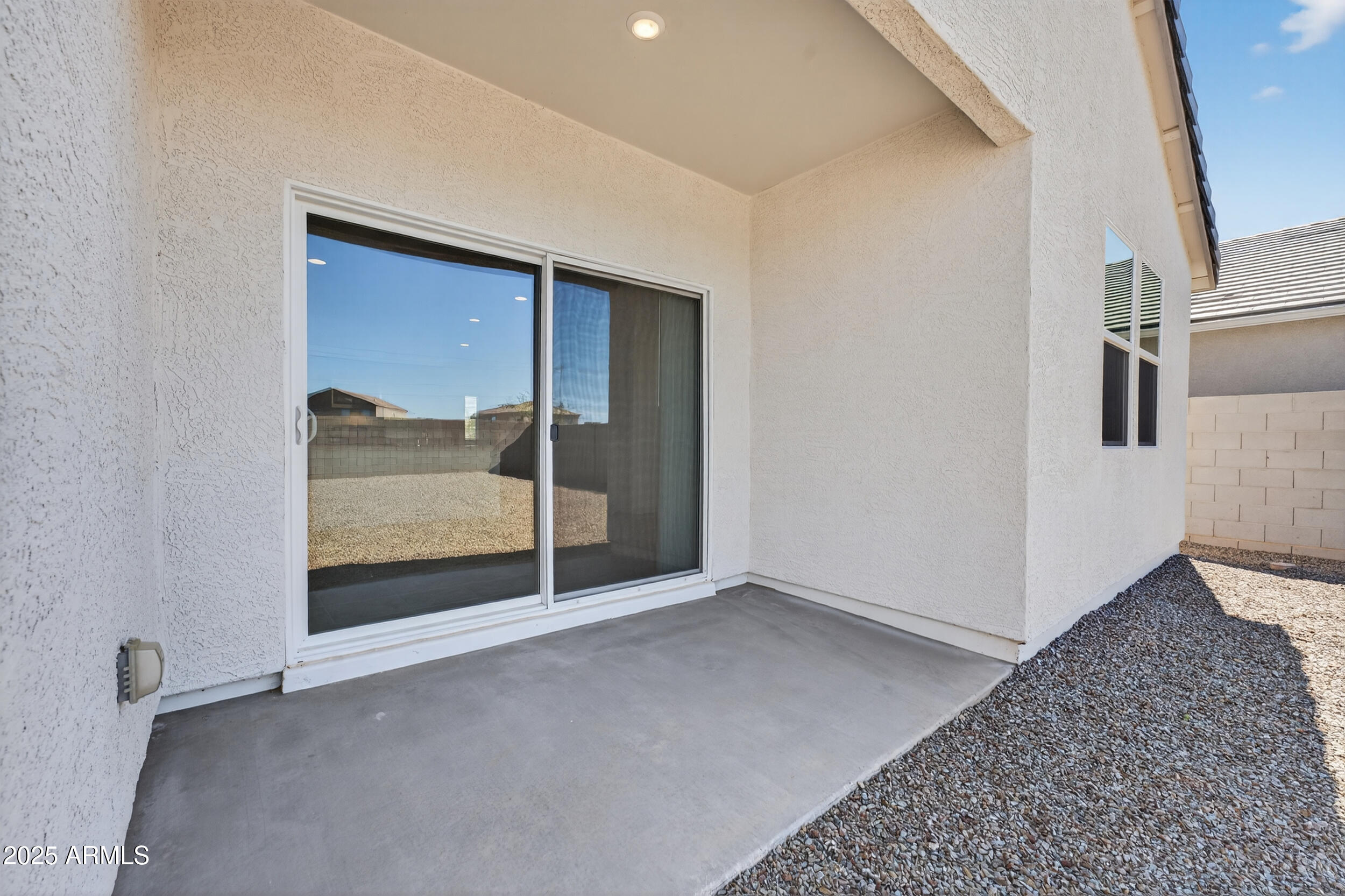 30266 N ACACIA Drive, Florence