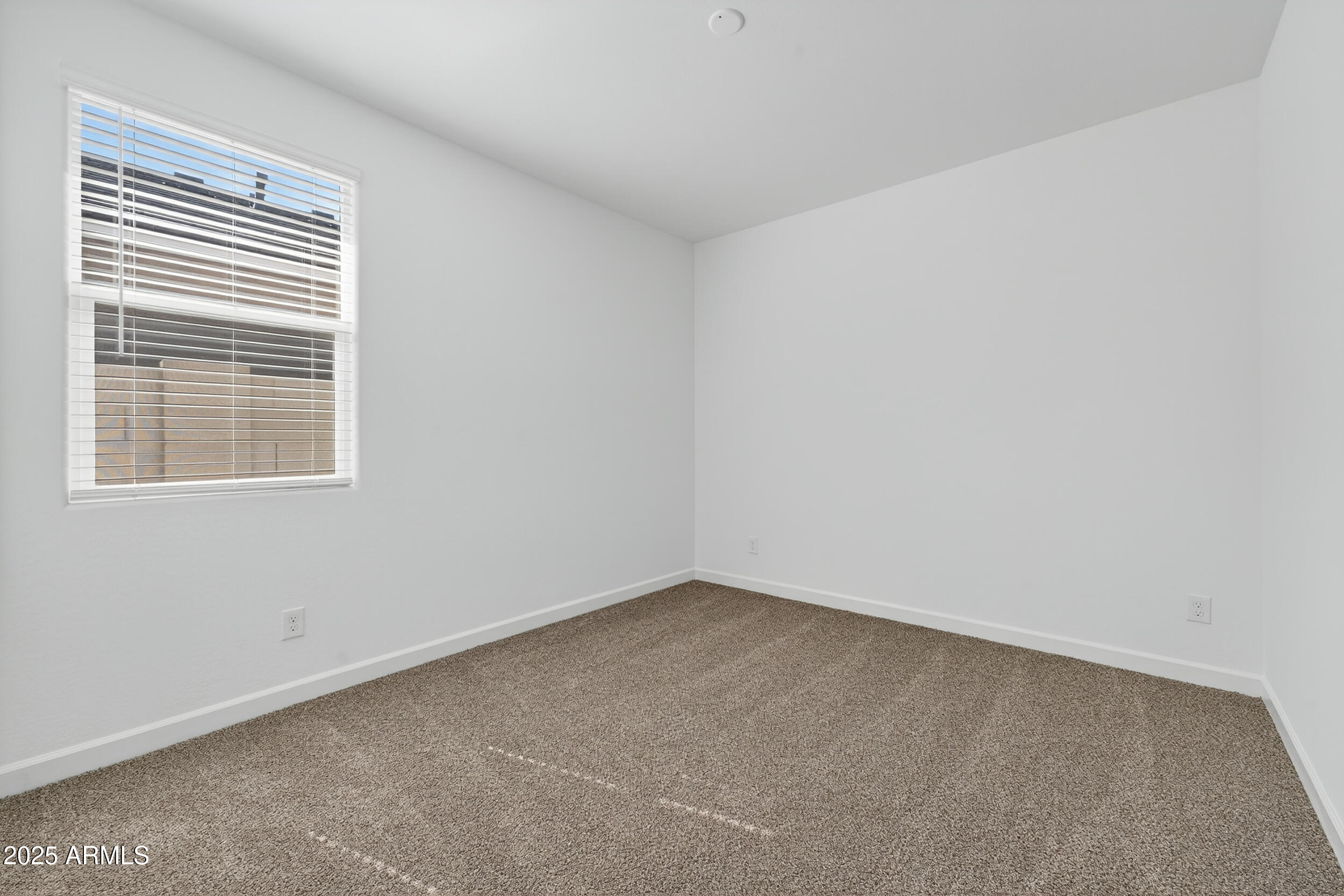 30266 N ACACIA Drive, Florence