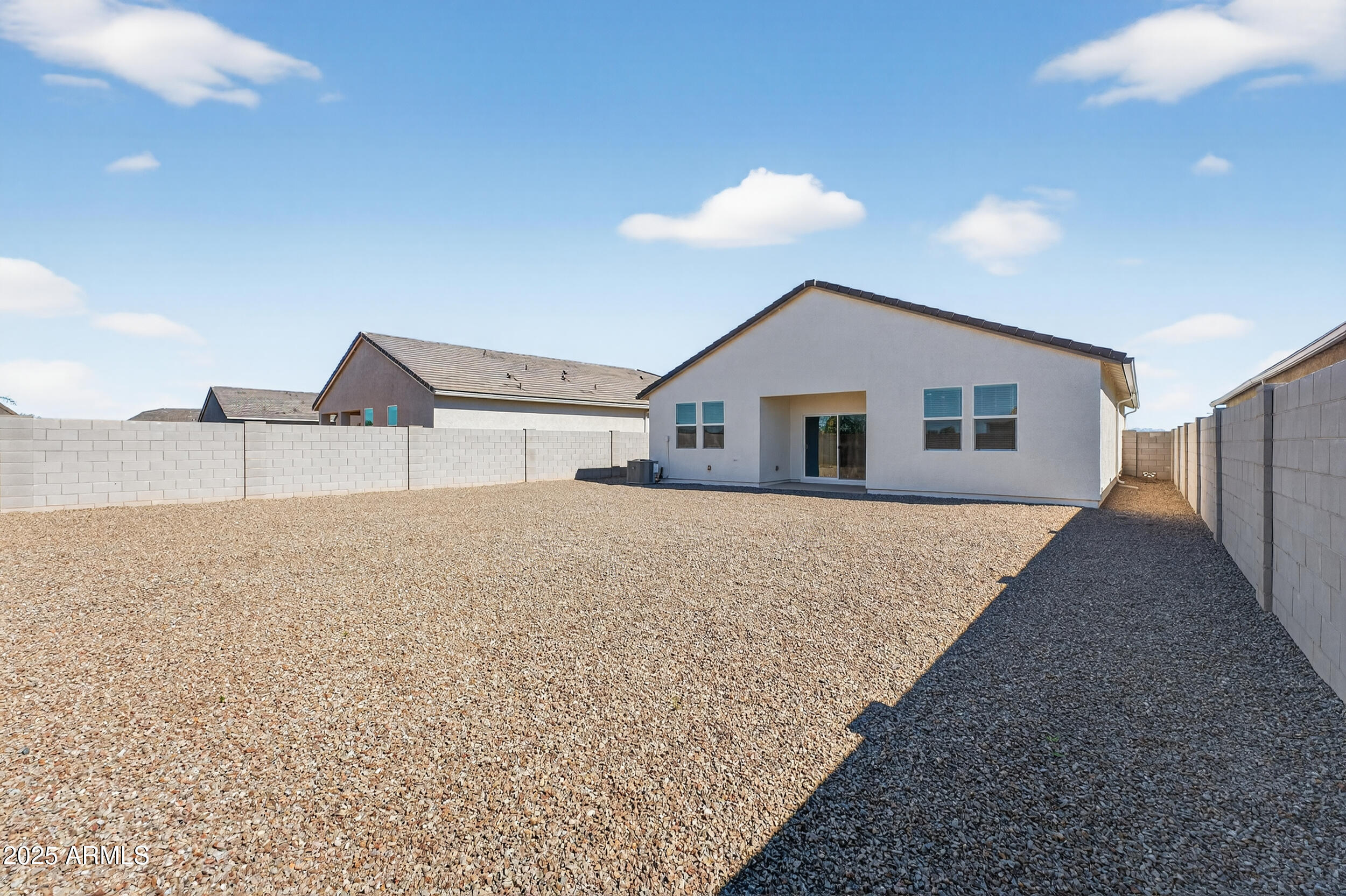 30266 N ACACIA Drive, Florence