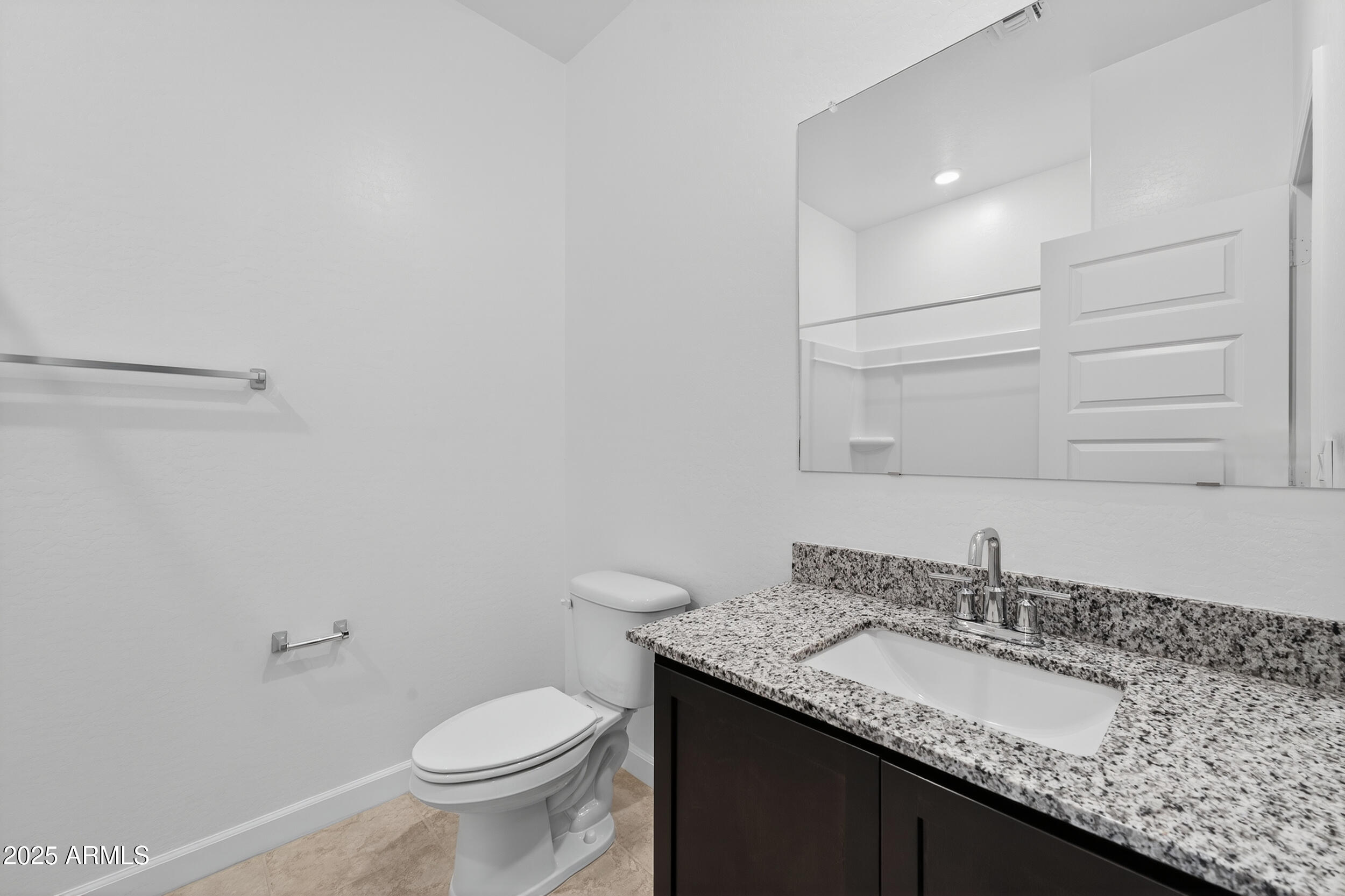 30266 N ACACIA Drive, Florence