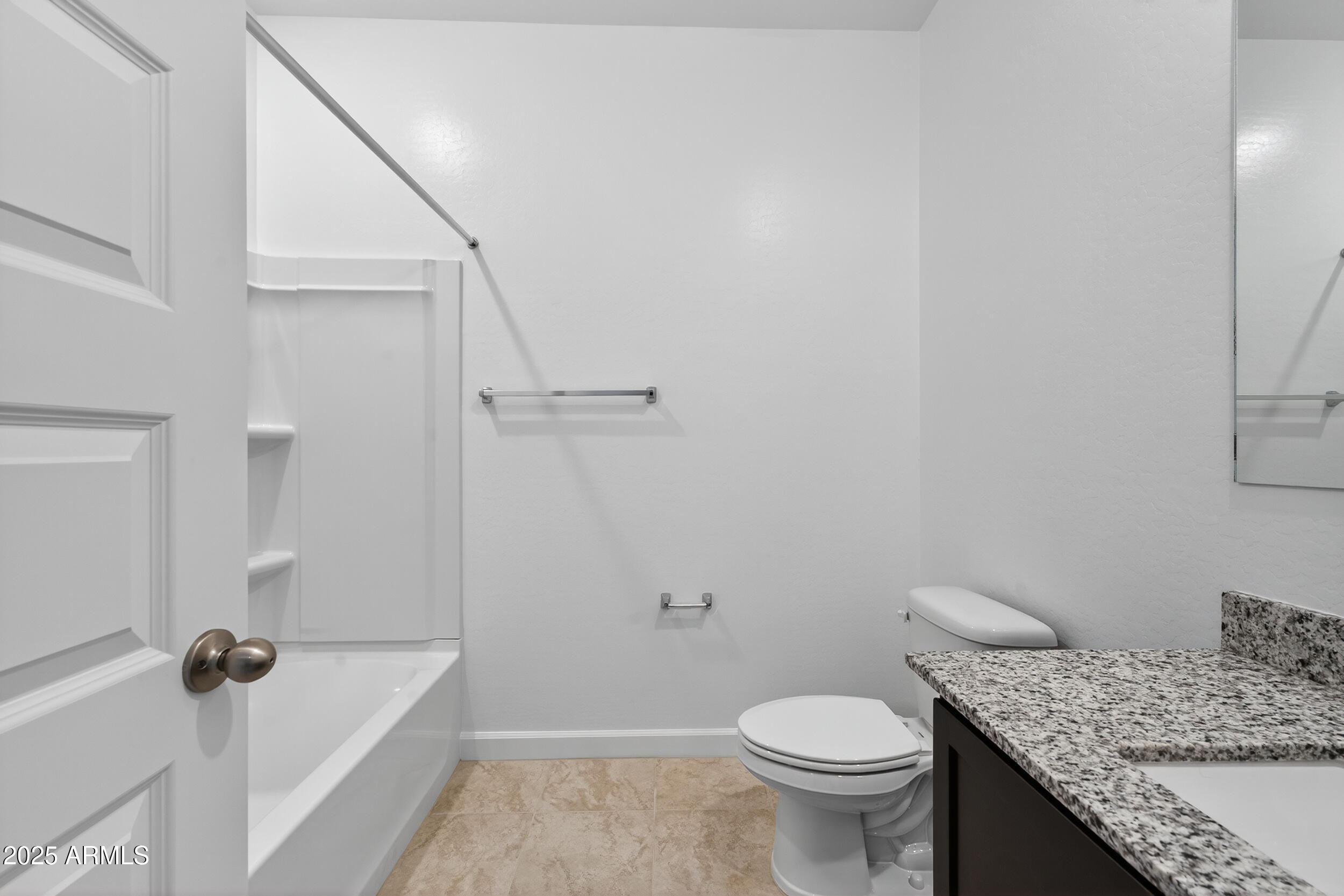 30266 N ACACIA Drive, Florence