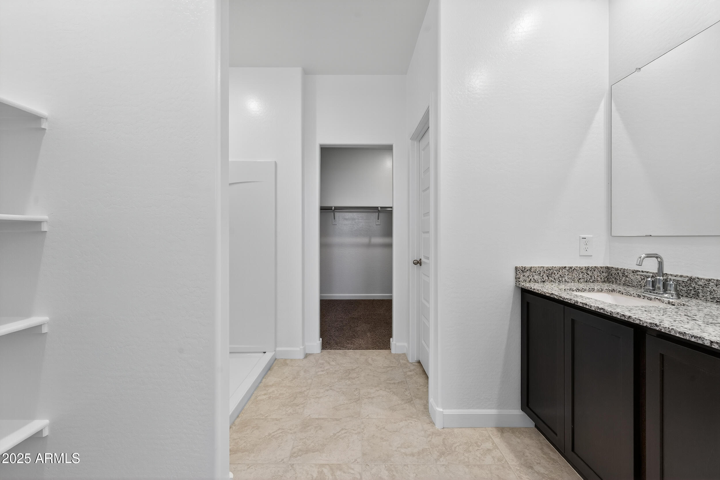 30266 N ACACIA Drive, Florence