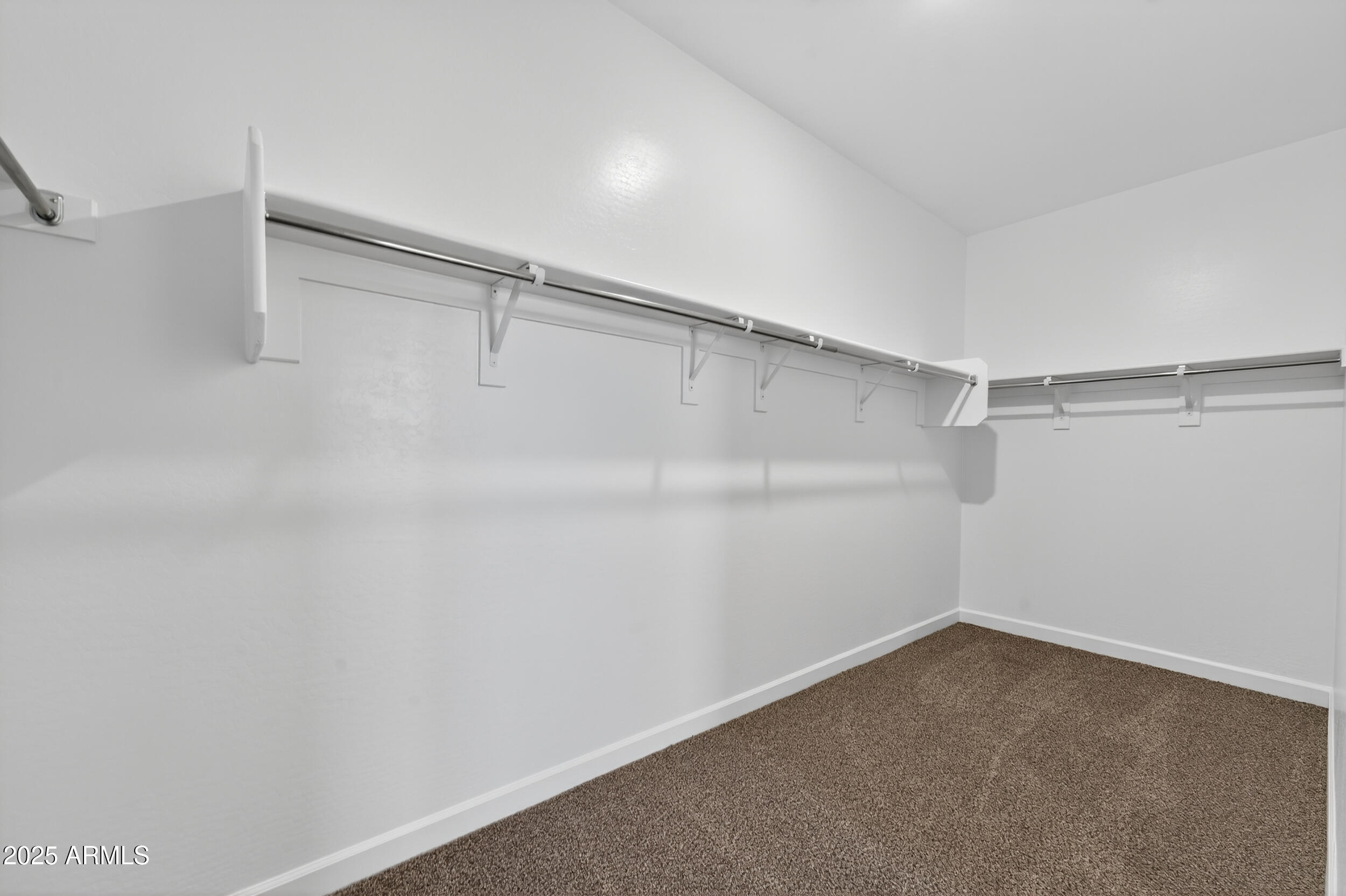 30266 N ACACIA Drive, Florence