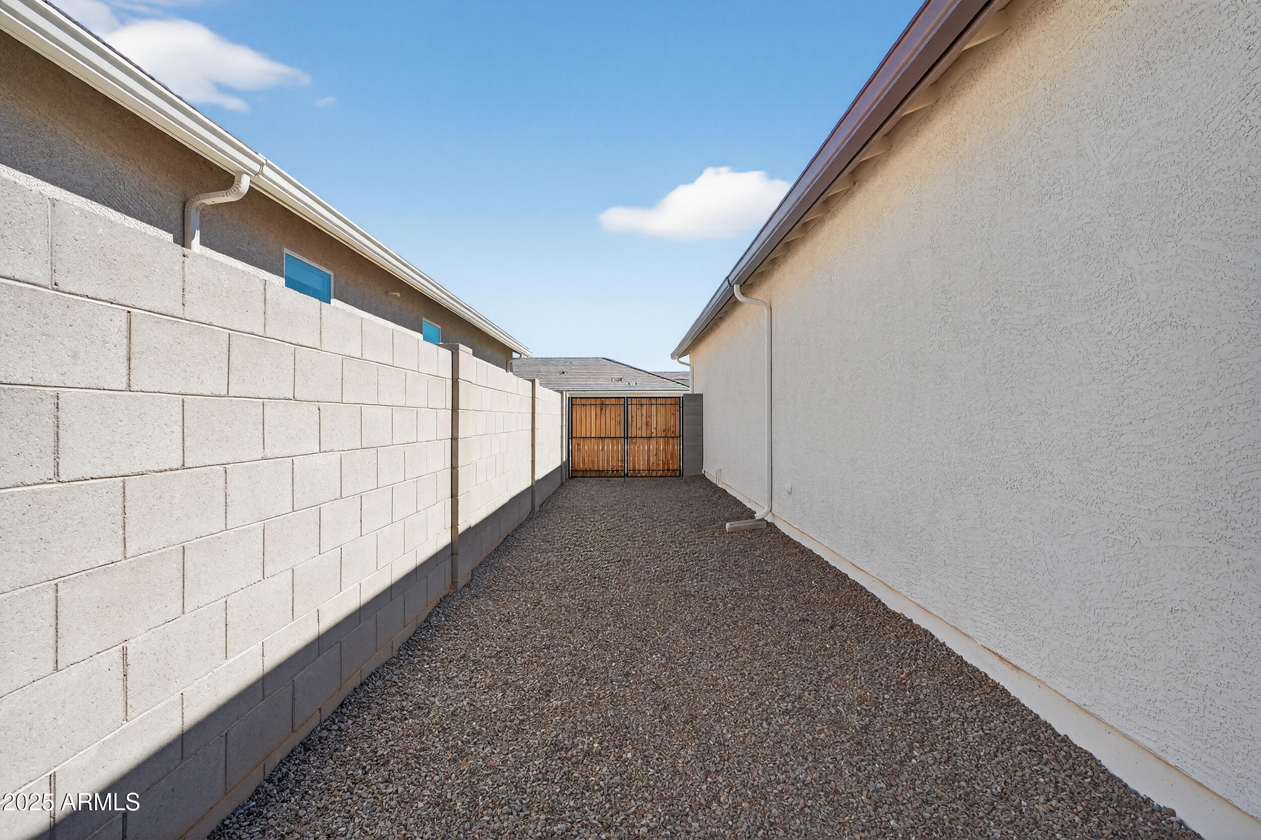 30266 N ACACIA Drive, Florence