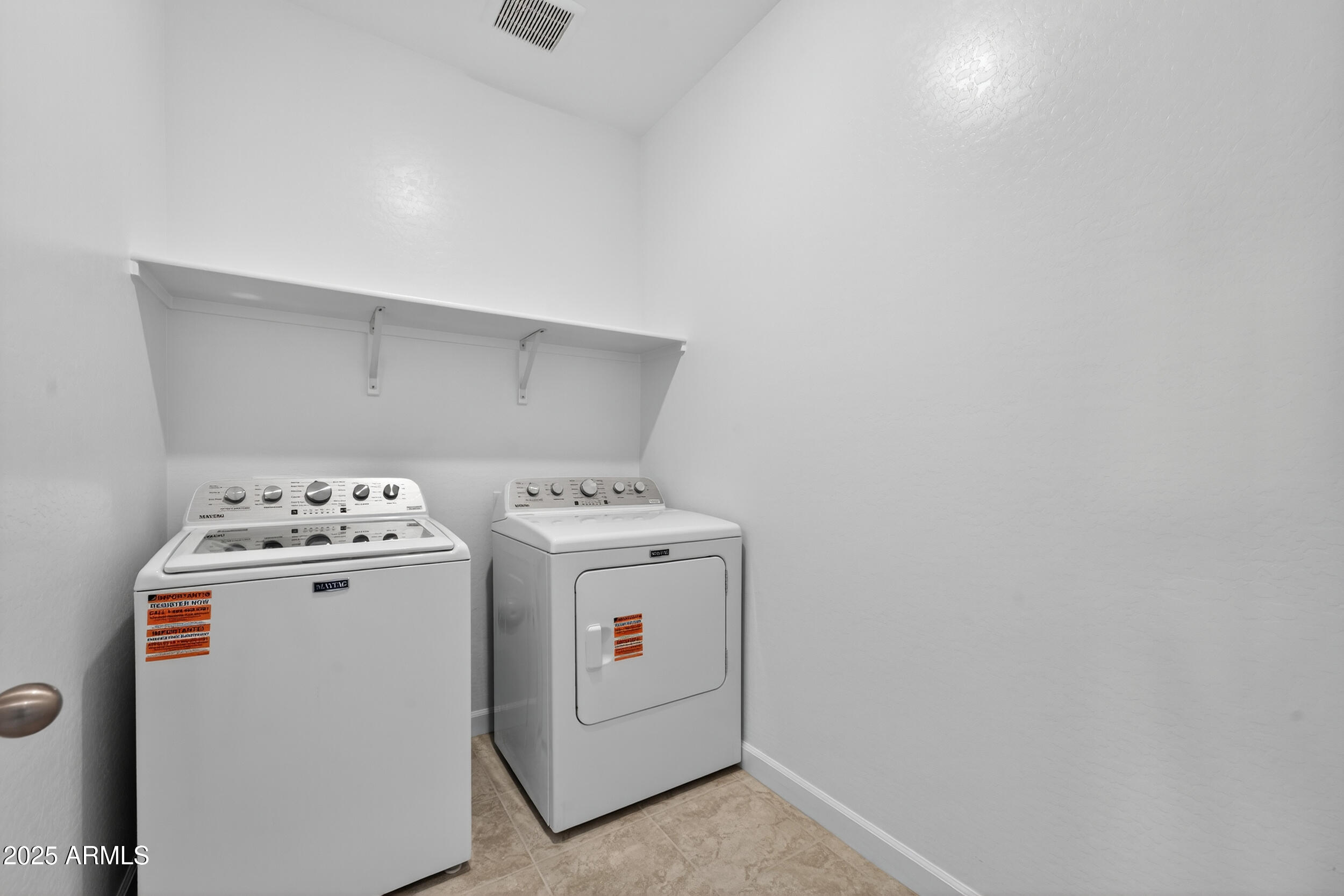 30266 N ACACIA Drive, Florence