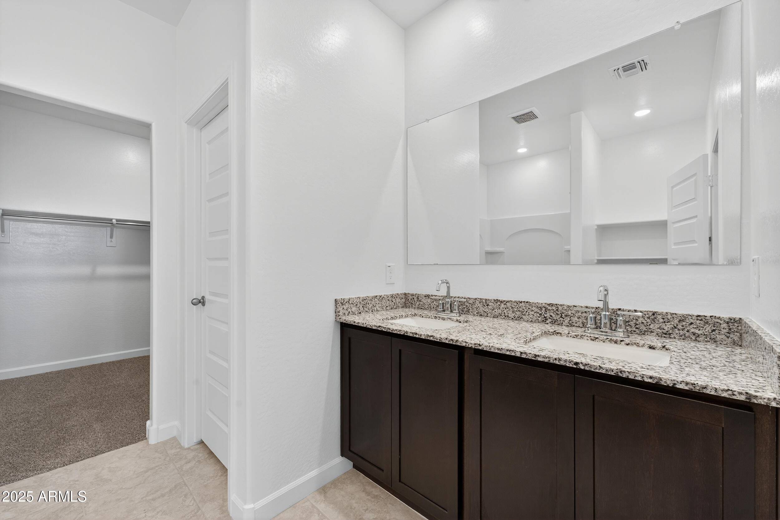 30266 N ACACIA Drive, Florence