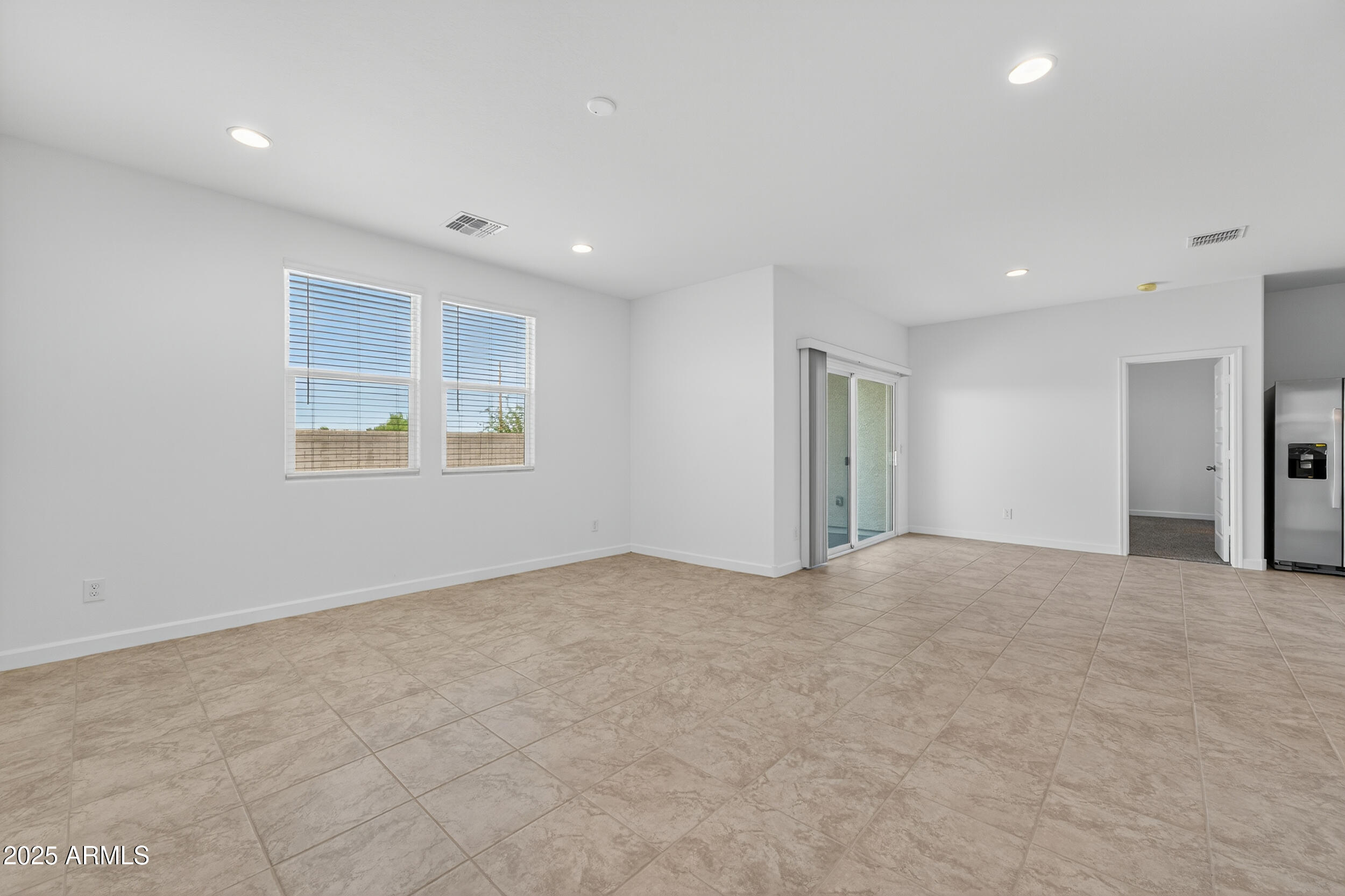 30266 N ACACIA Drive, Florence