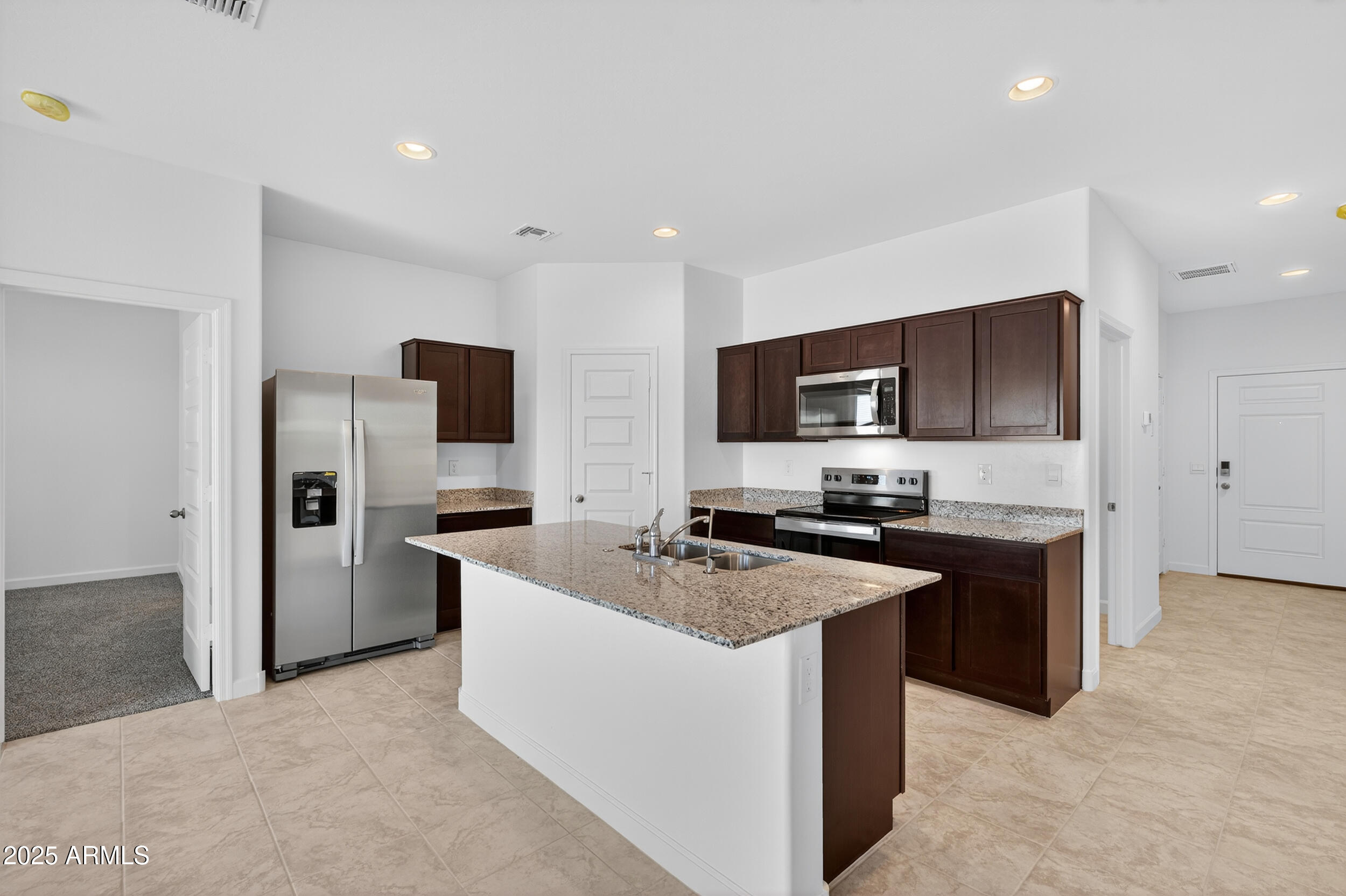 30266 N ACACIA Drive, Florence