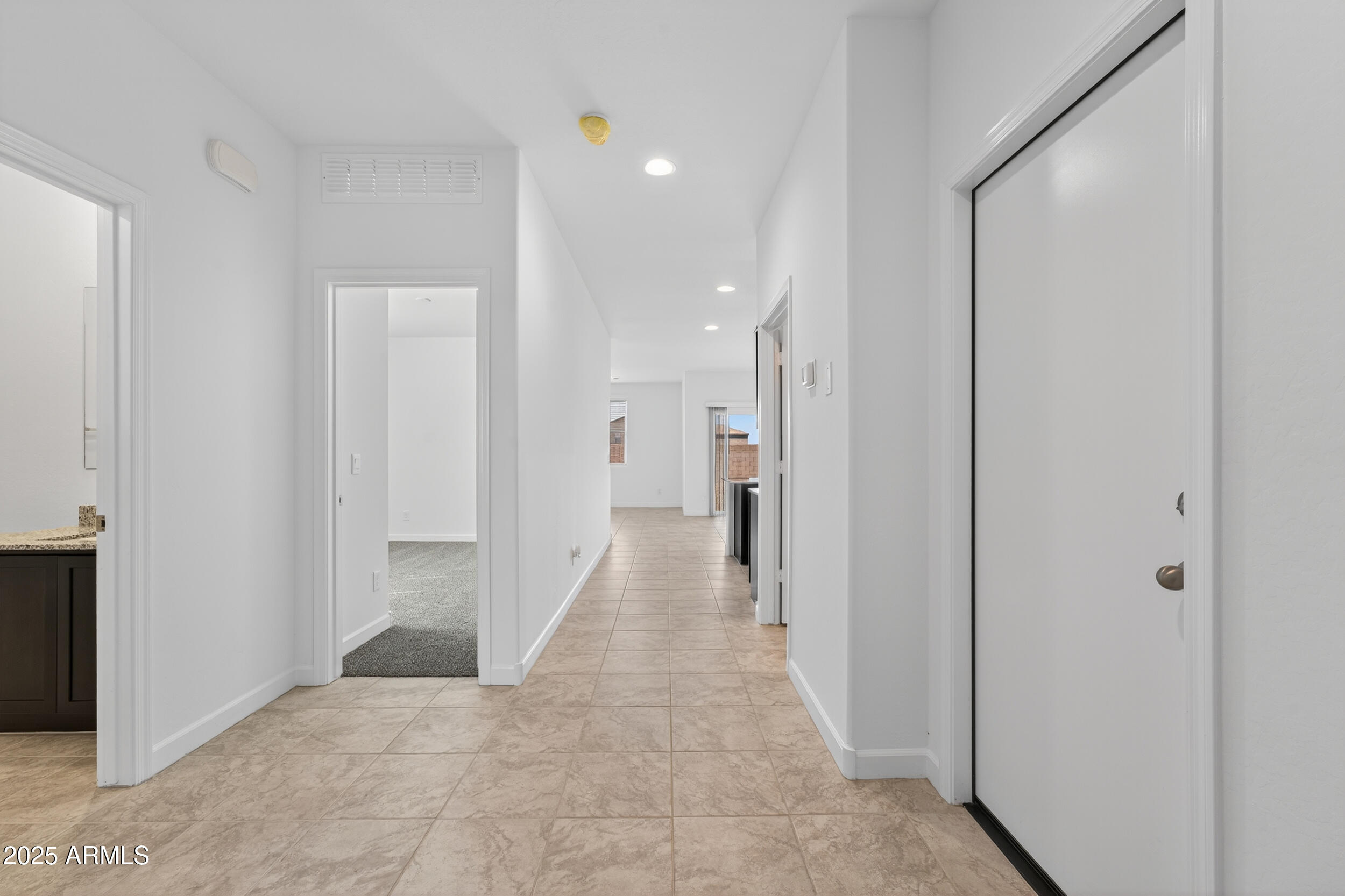 30266 N ACACIA Drive, Florence