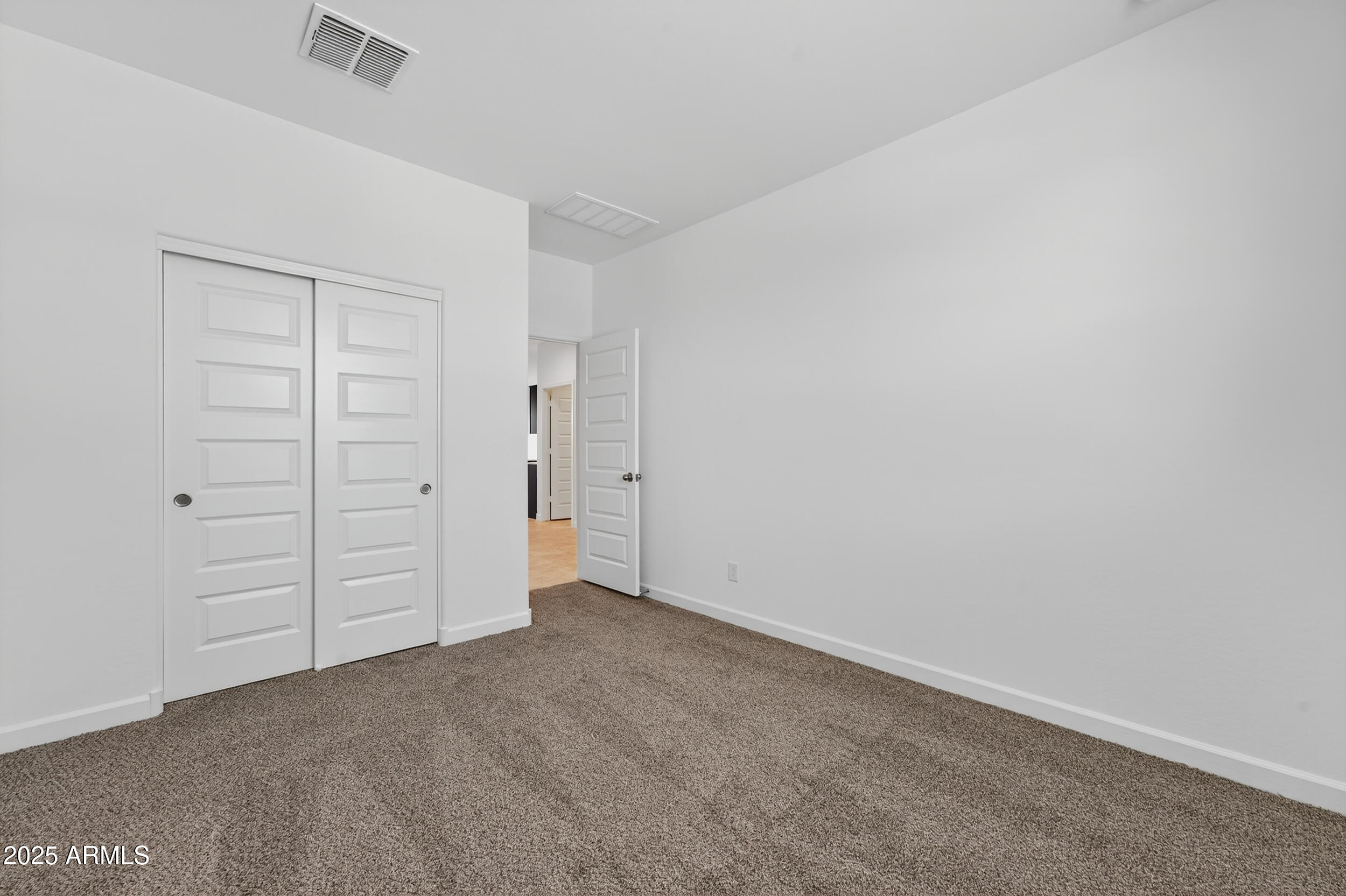 30266 N ACACIA Drive, Florence