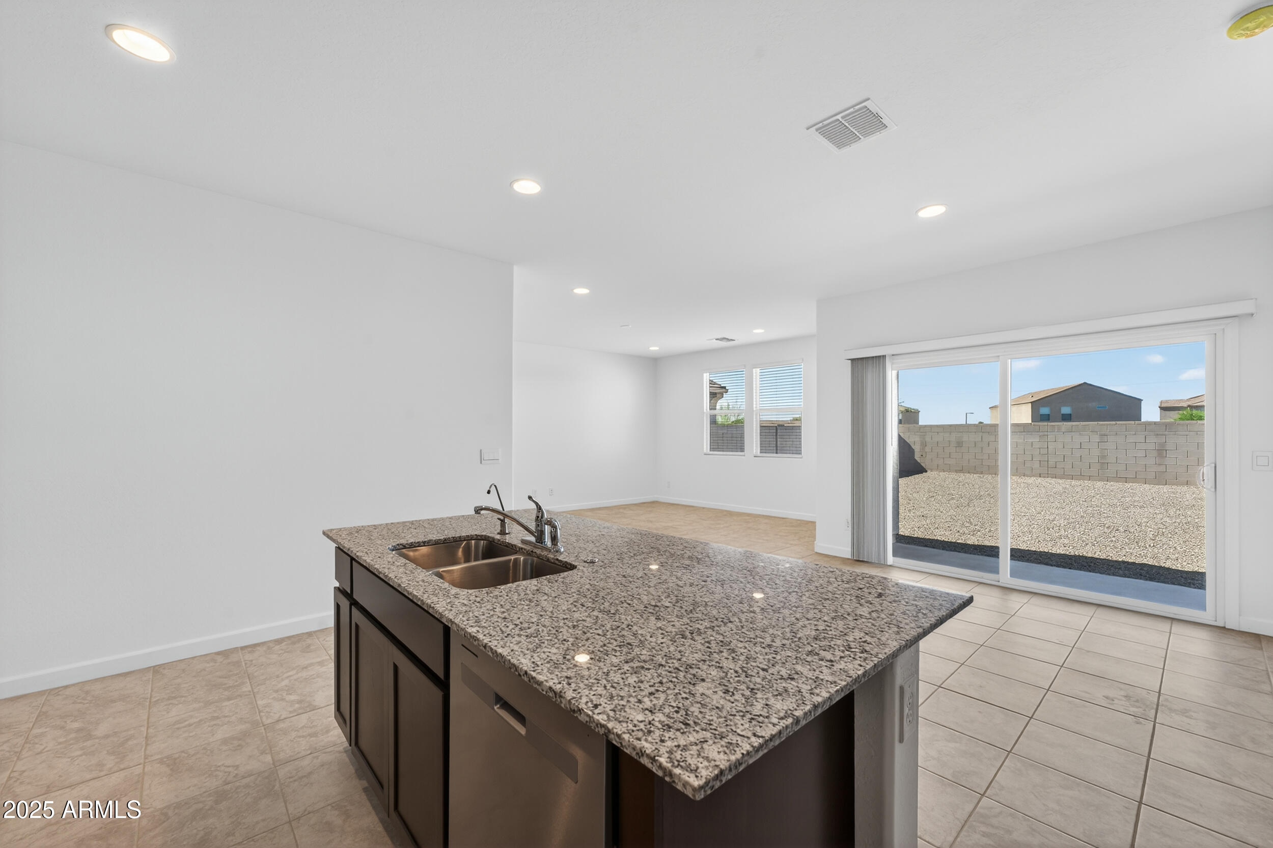 30266 N ACACIA Drive, Florence