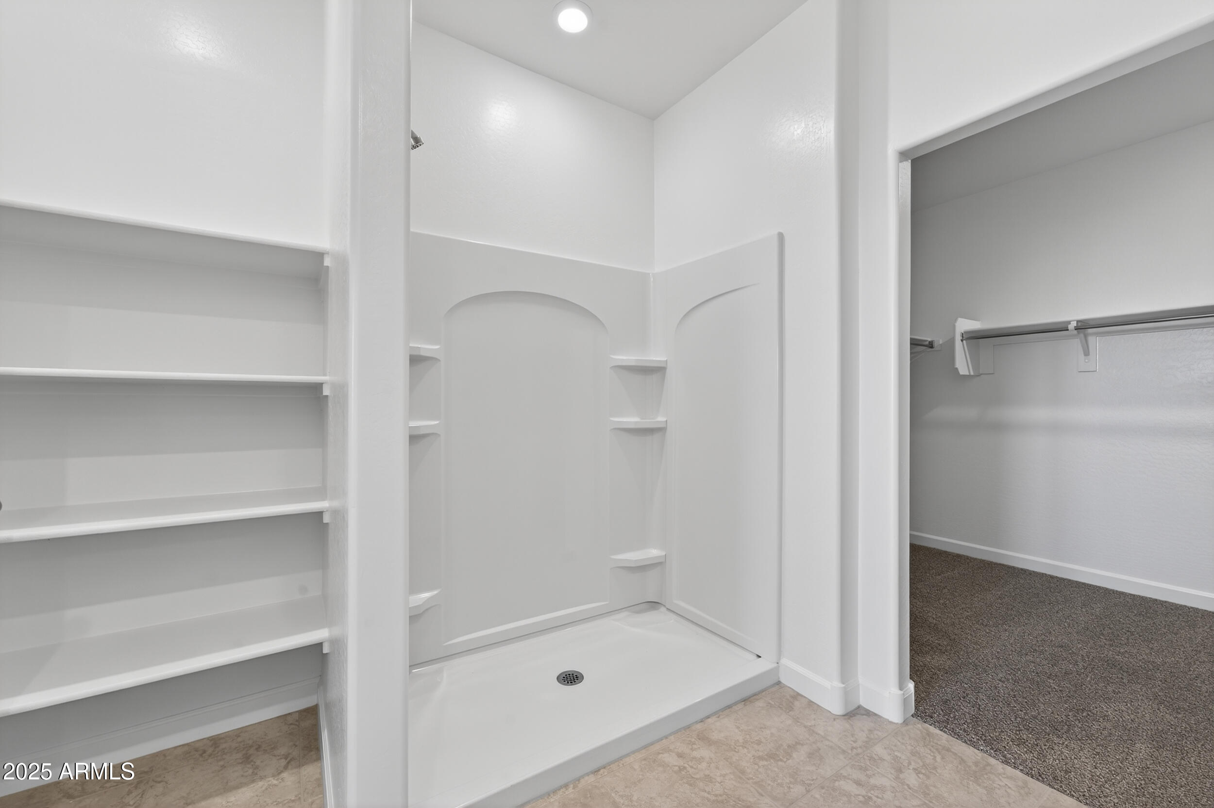 30266 N ACACIA Drive, Florence