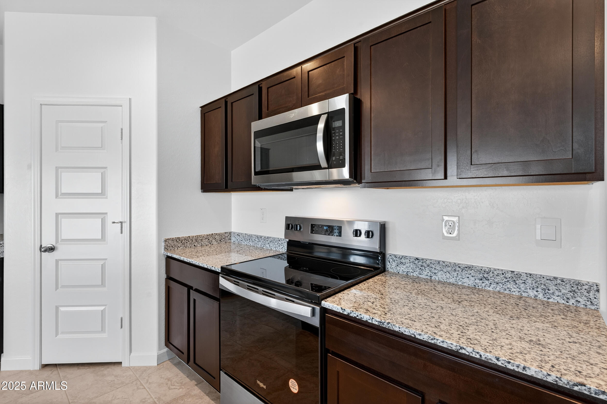 30266 N ACACIA Drive, Florence