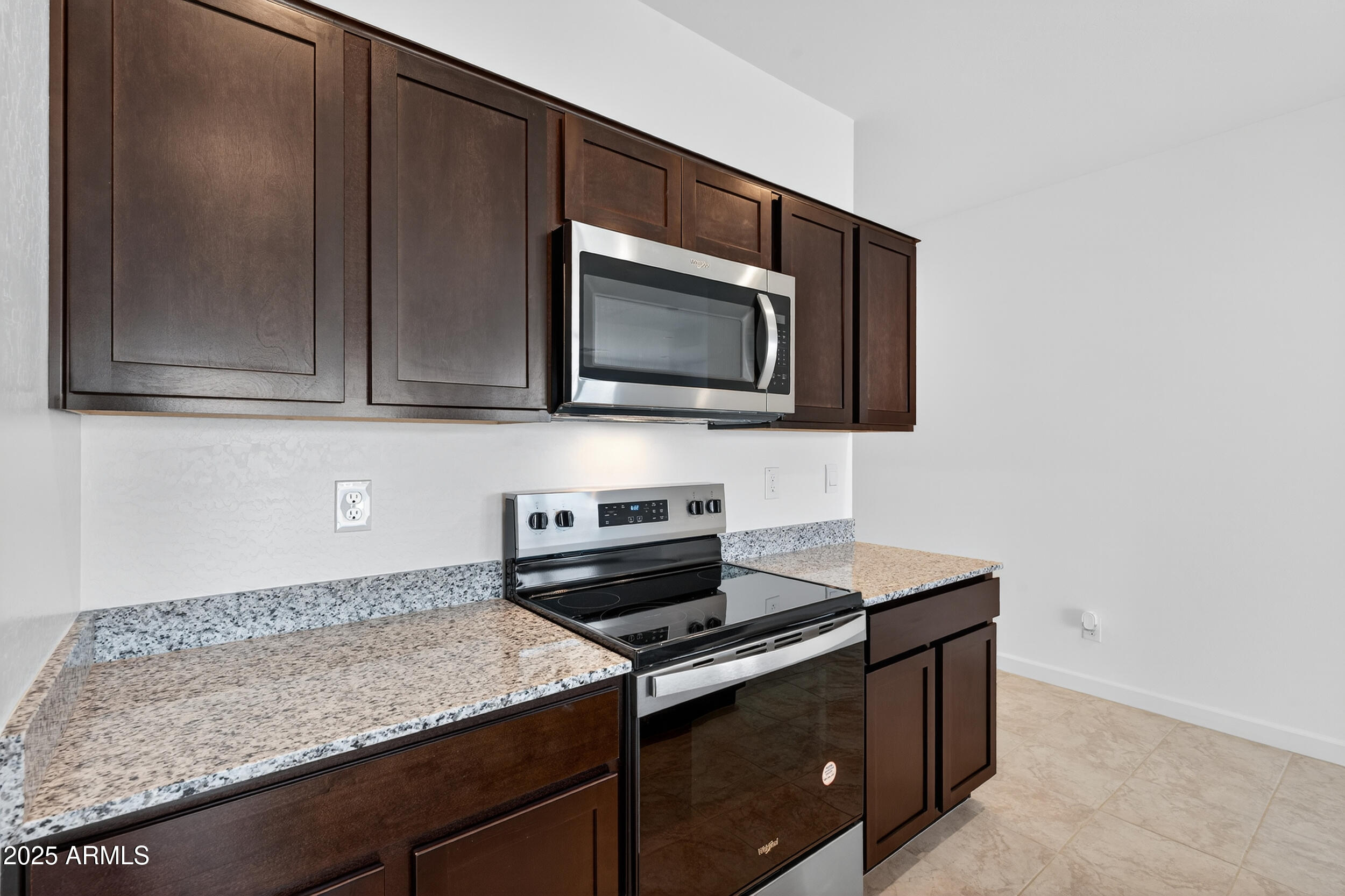 30266 N ACACIA Drive, Florence