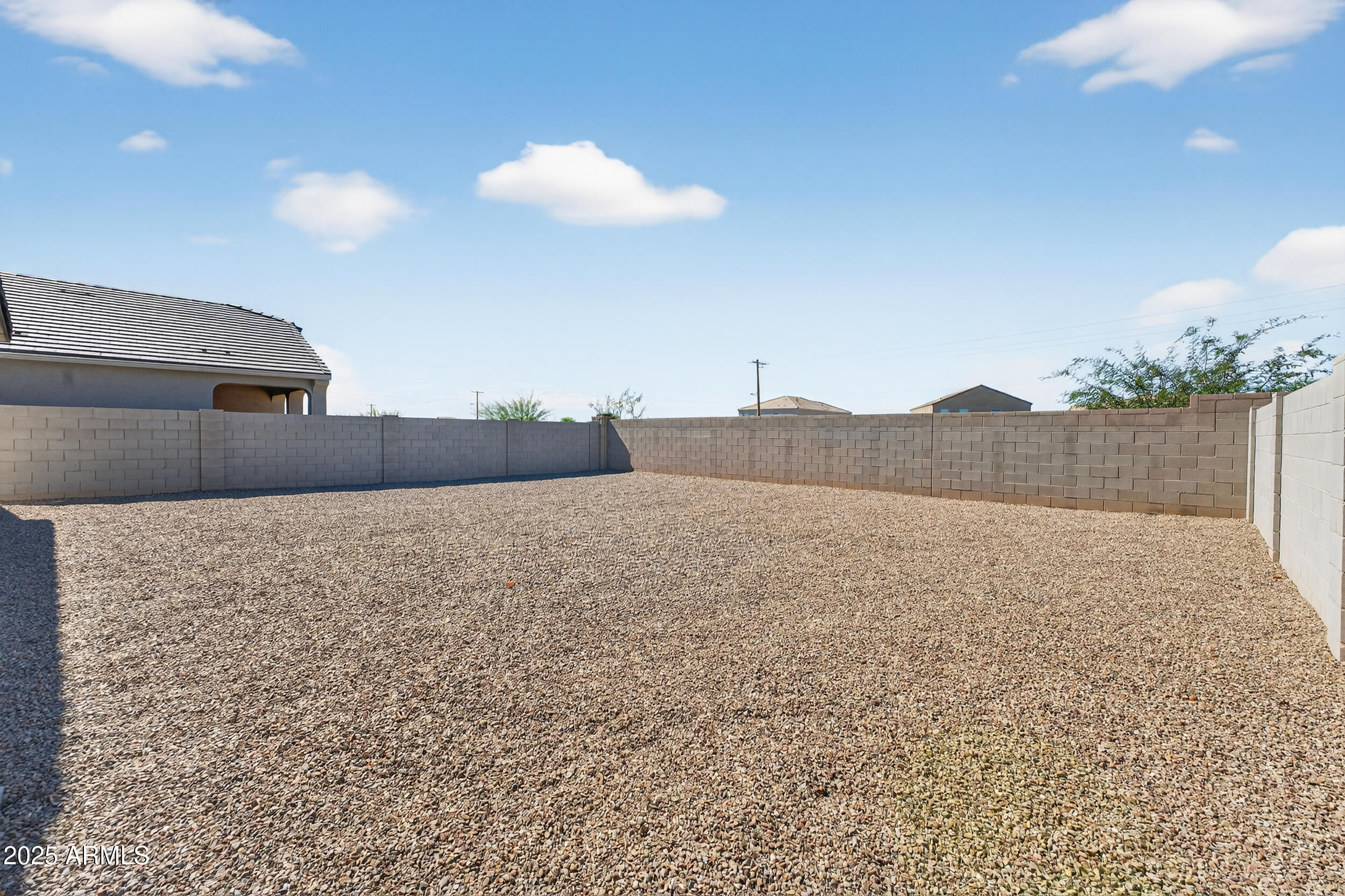 30266 N ACACIA Drive, Florence