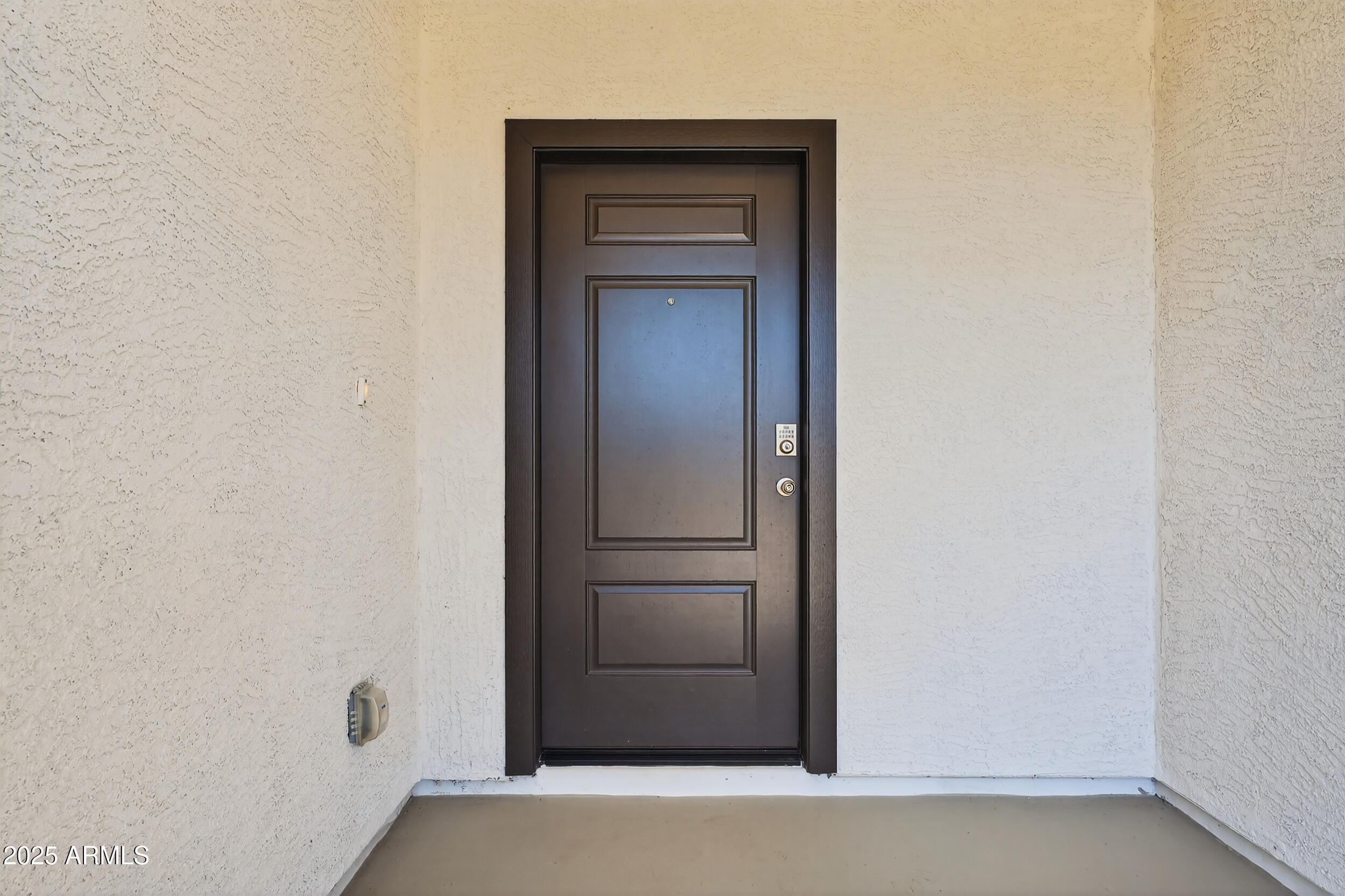 30266 N ACACIA Drive, Florence