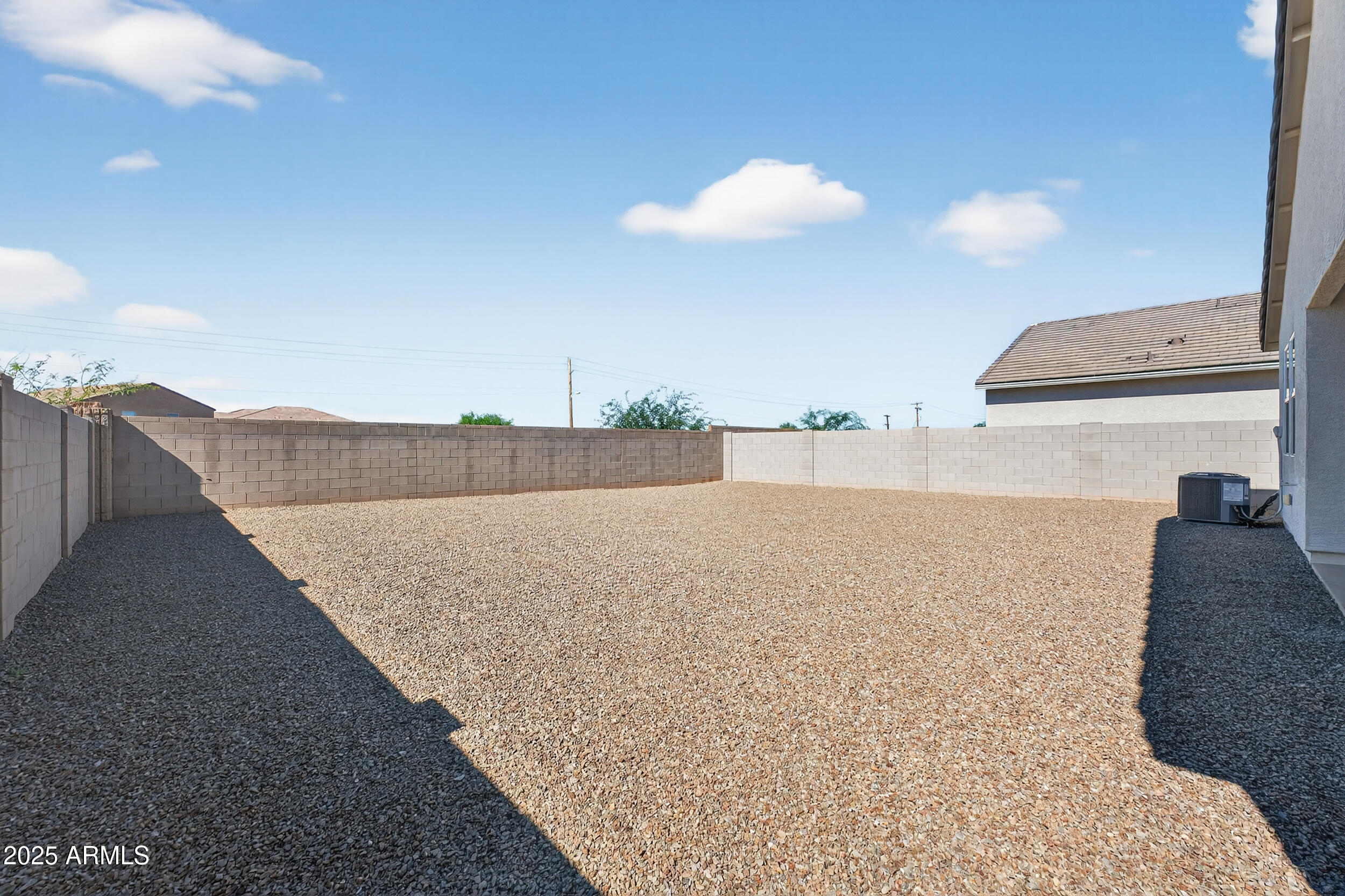 30266 N ACACIA Drive, Florence