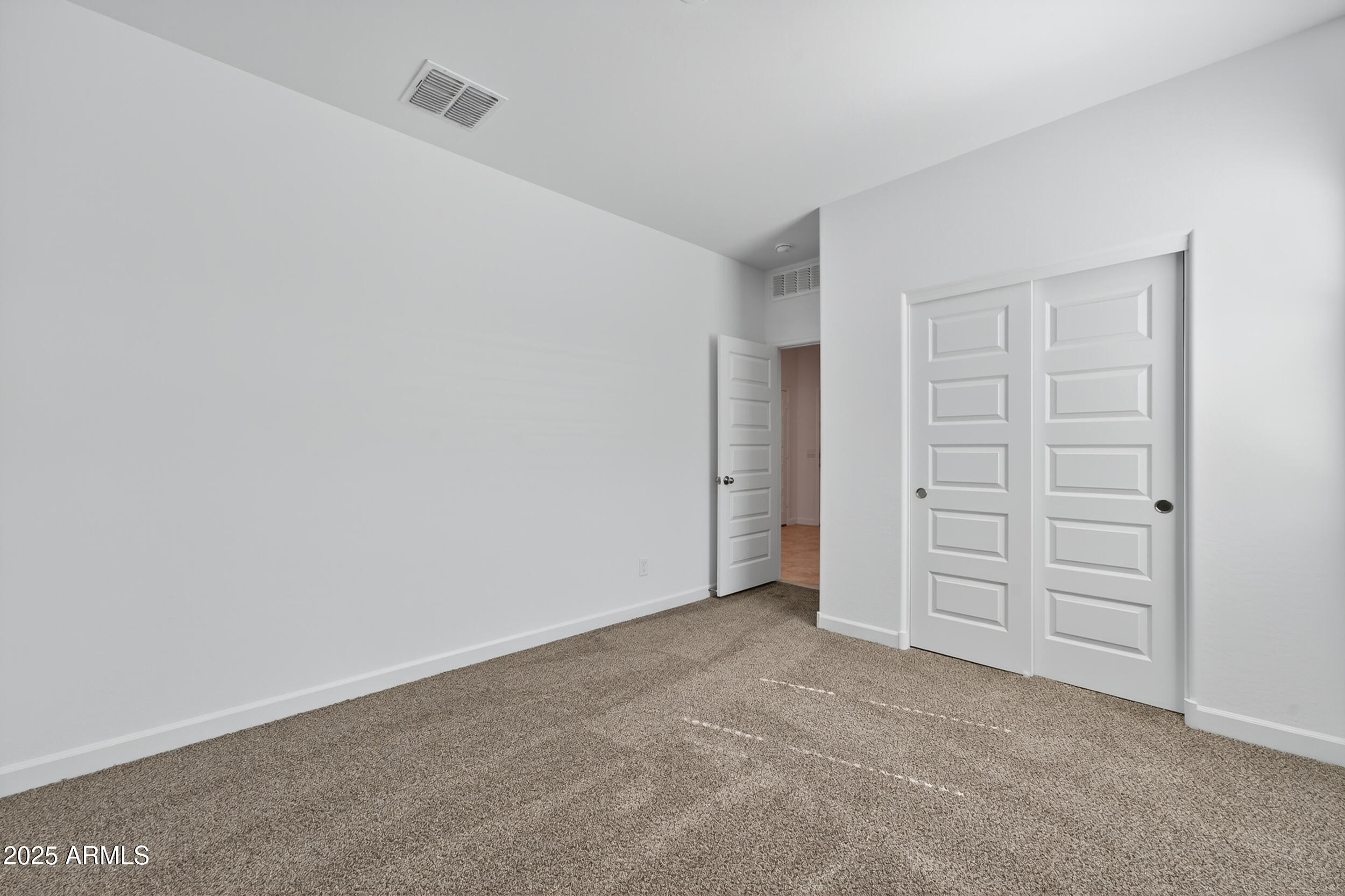 30266 N ACACIA Drive, Florence