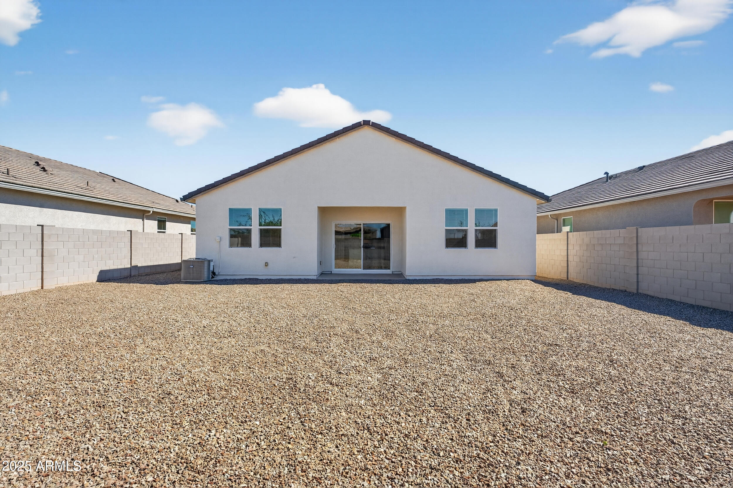 30266 N ACACIA Drive, Florence