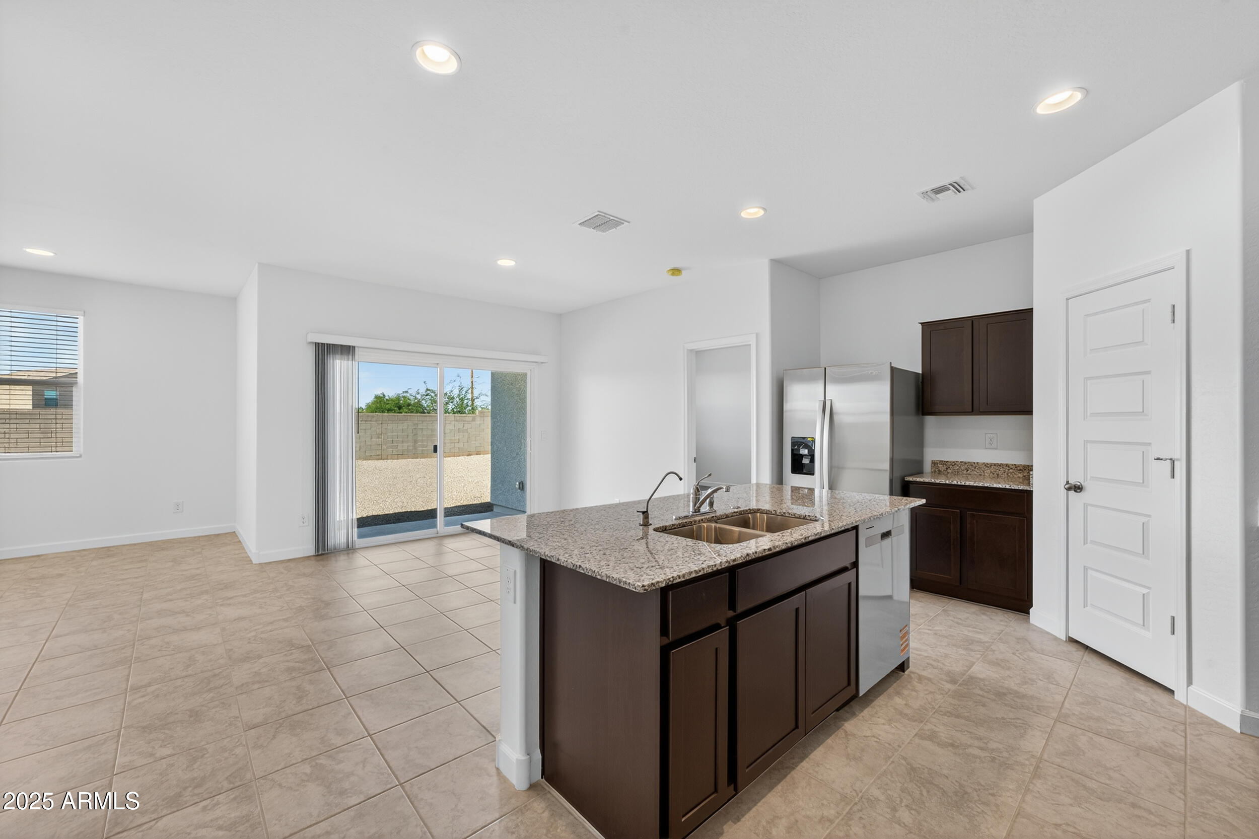 30266 N ACACIA Drive, Florence