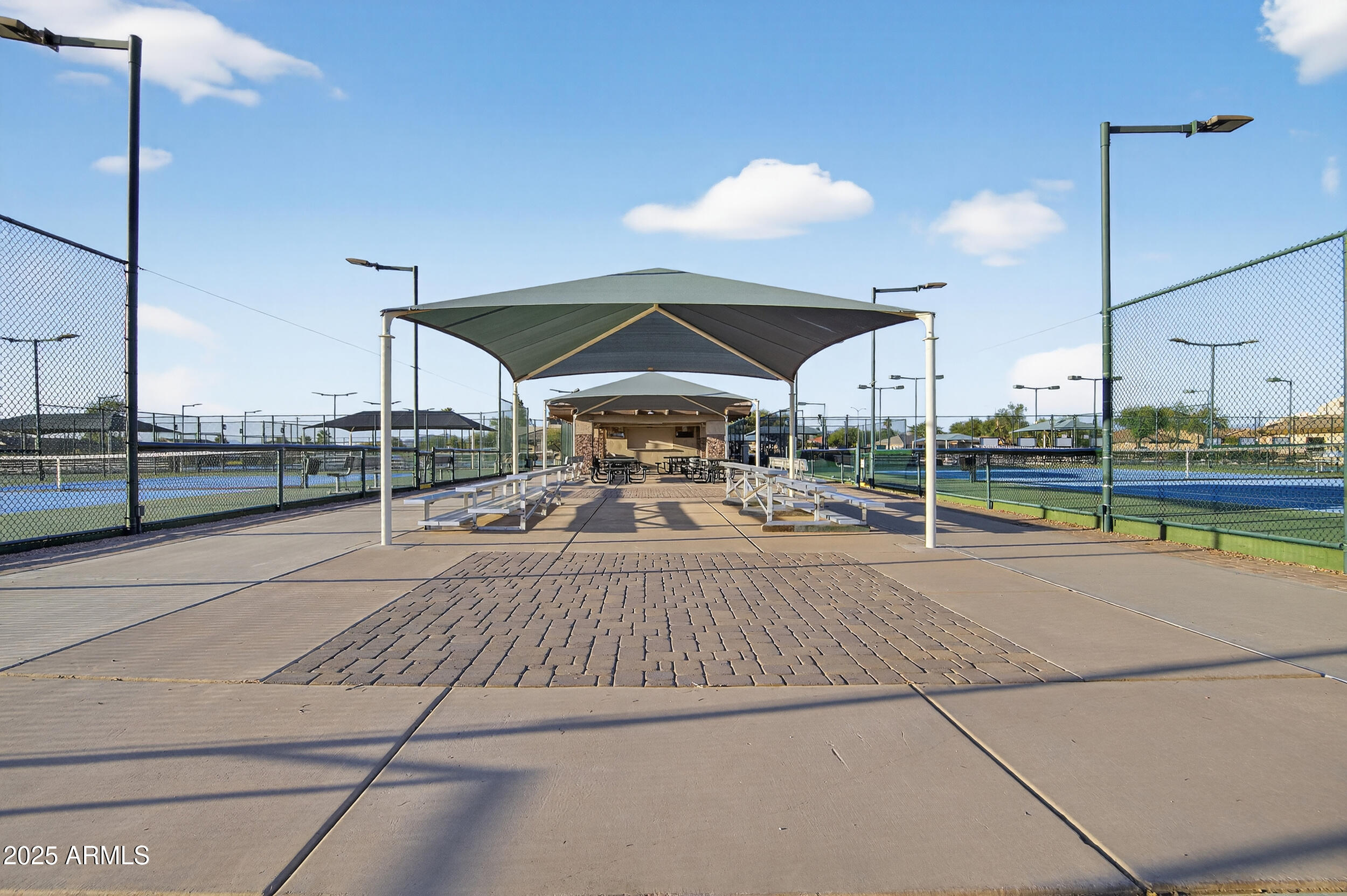 11360 E KEATS Avenue, 72