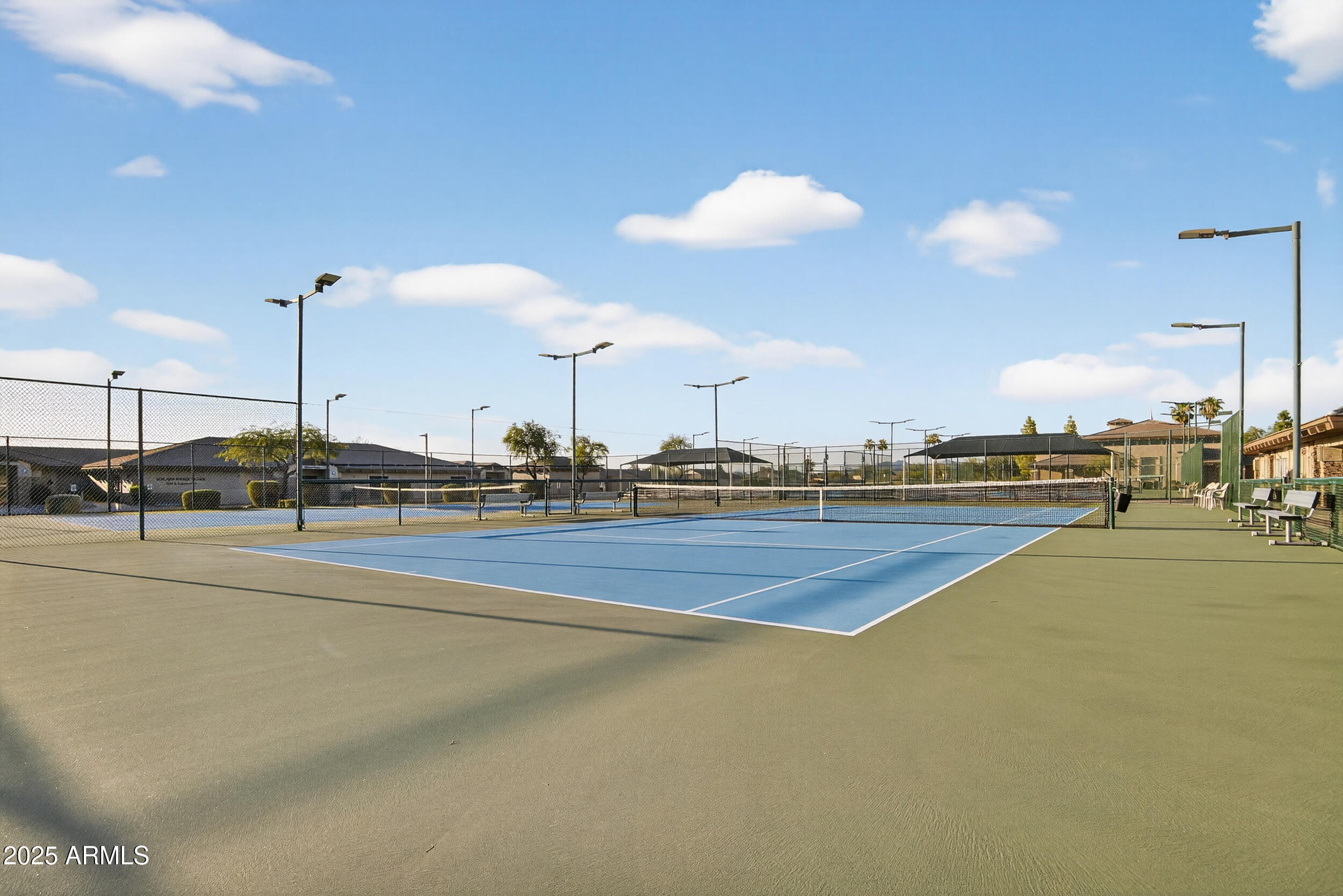 11360 E KEATS Avenue, 72