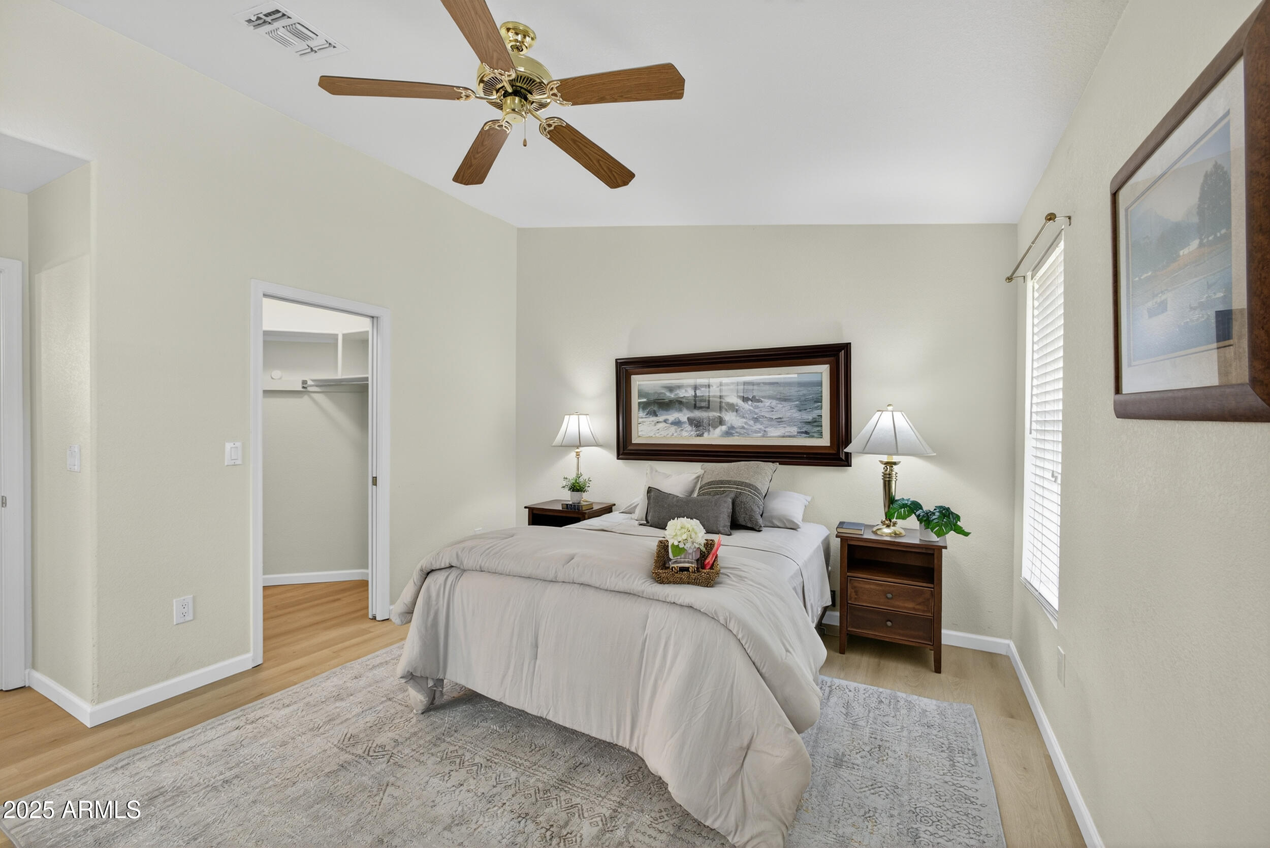 11360 E KEATS Avenue, 72