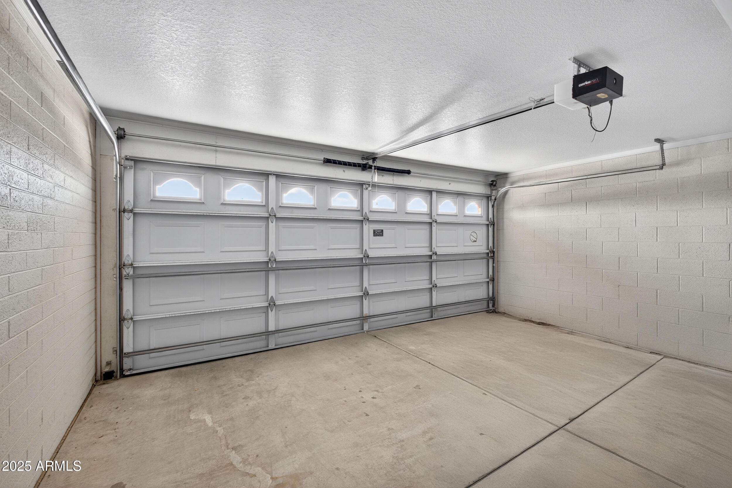 11360 E KEATS Avenue, 72