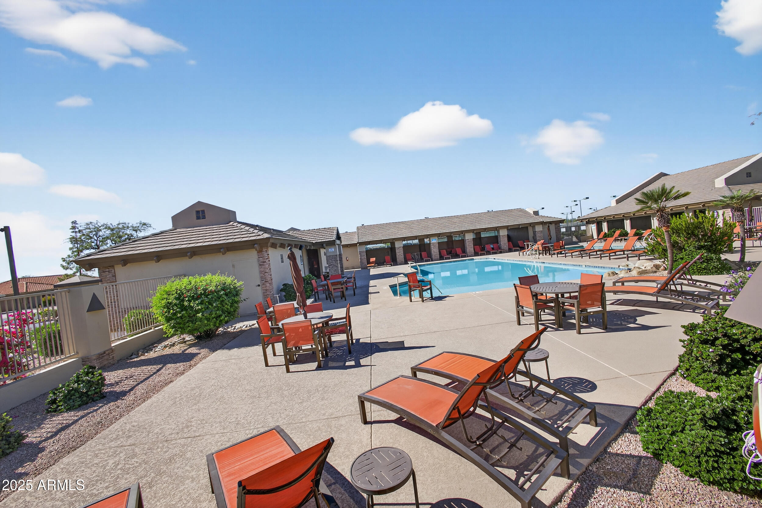 11360 E KEATS Avenue, 72