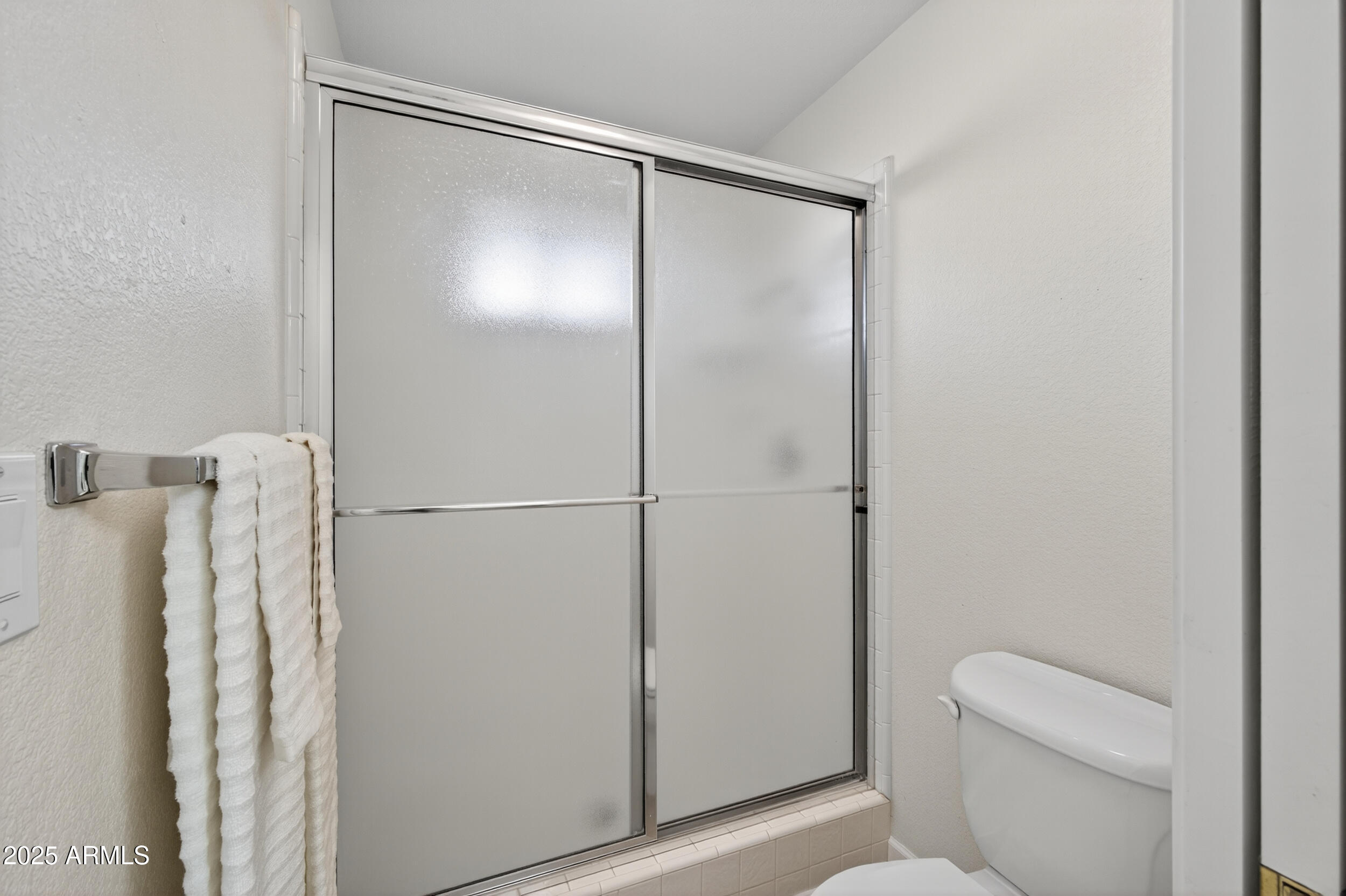 11360 E KEATS Avenue, 72