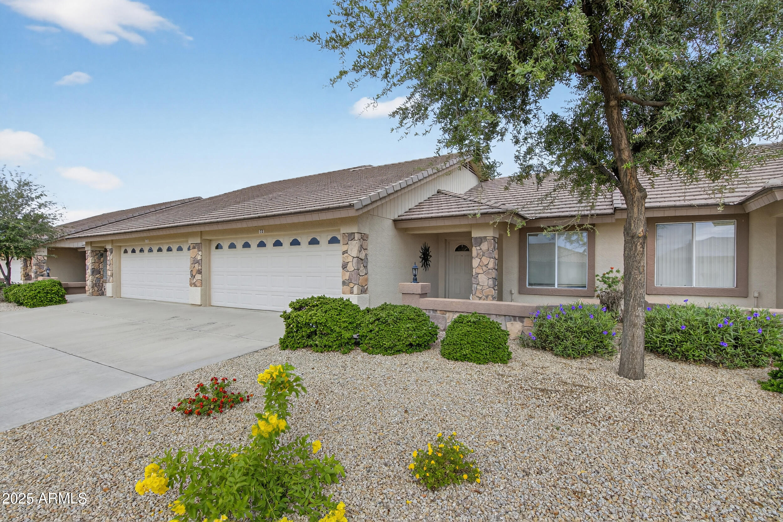 11360 E KEATS Avenue, 72