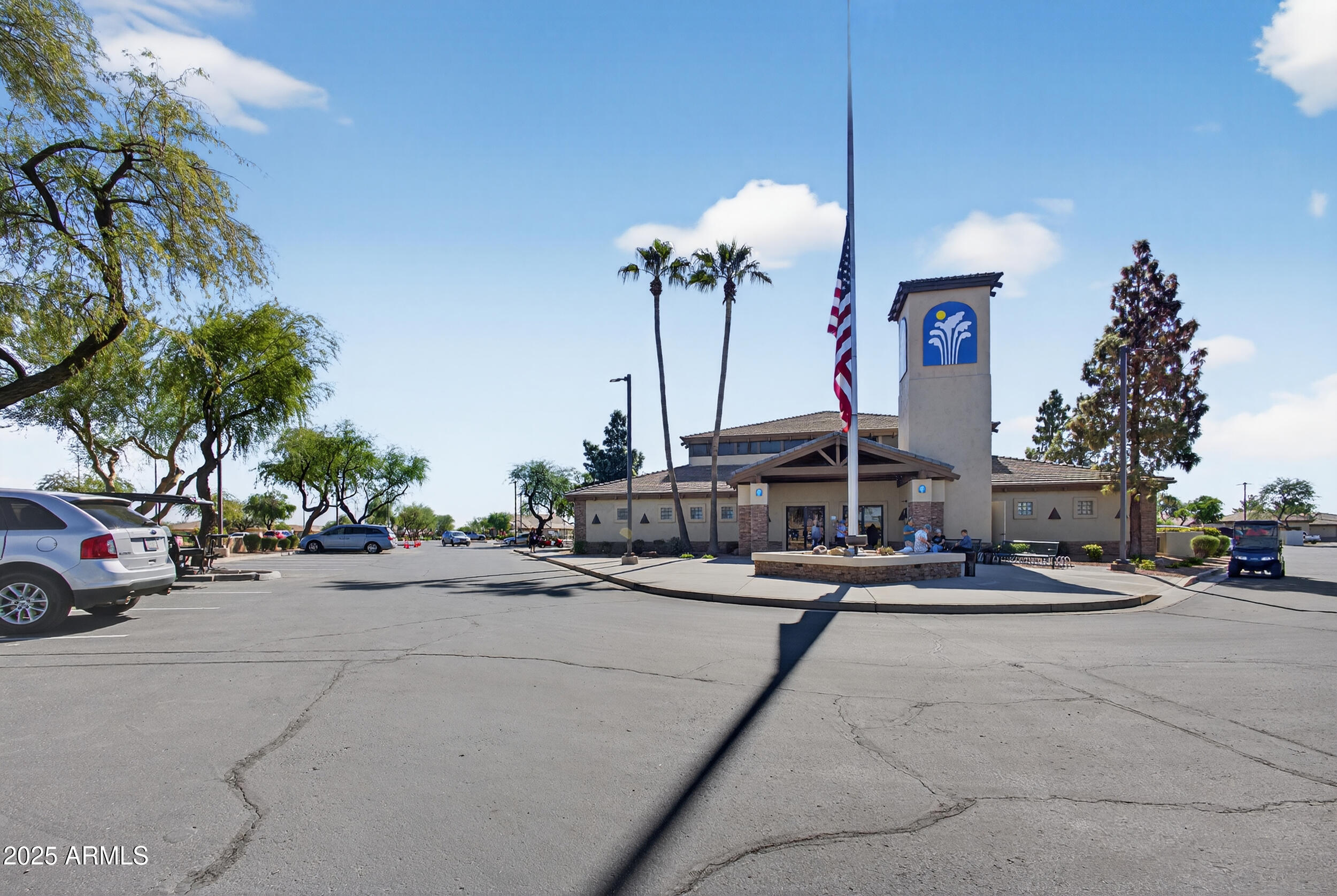 11360 E KEATS Avenue, 72