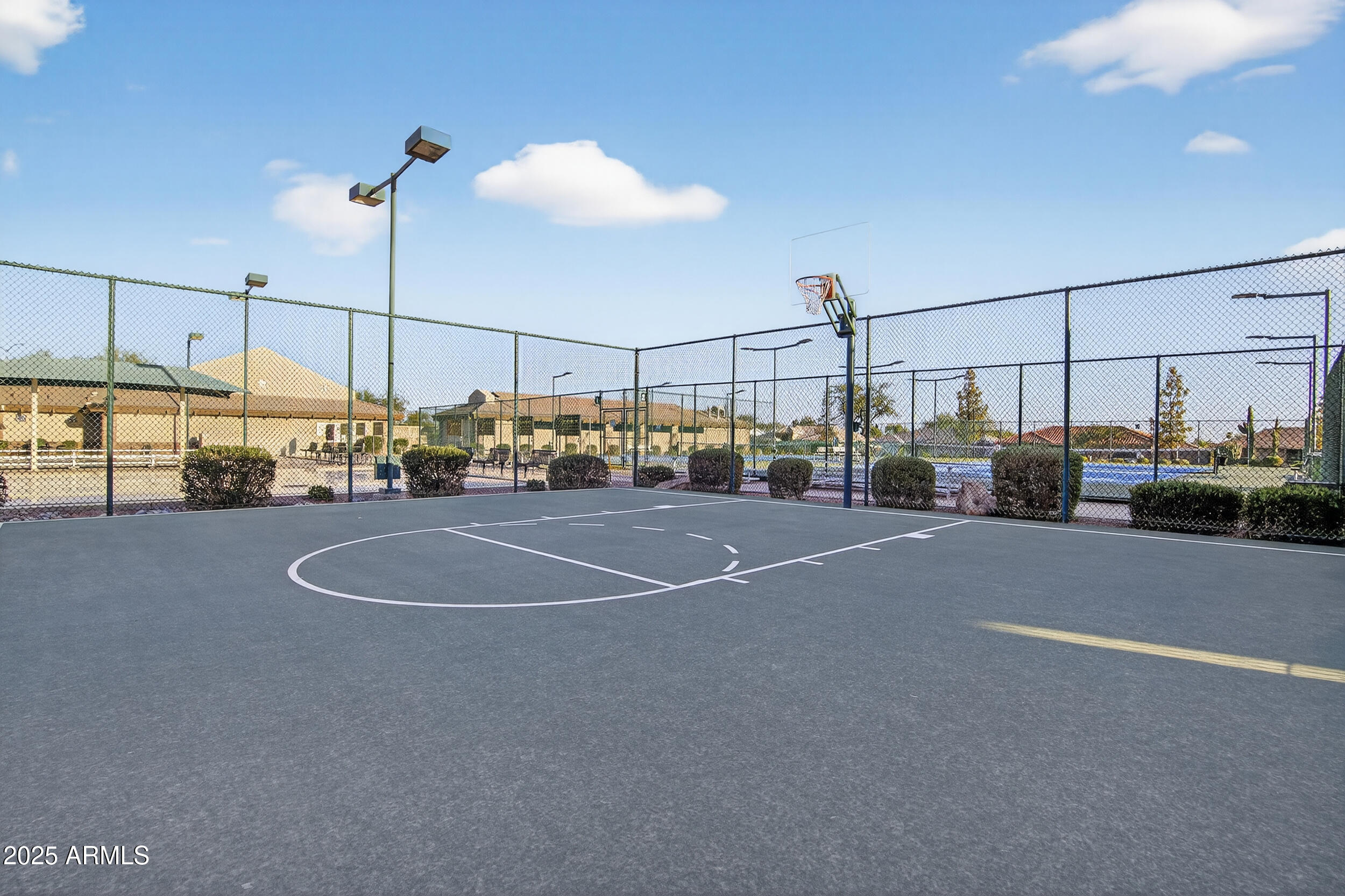 11360 E KEATS Avenue, 72