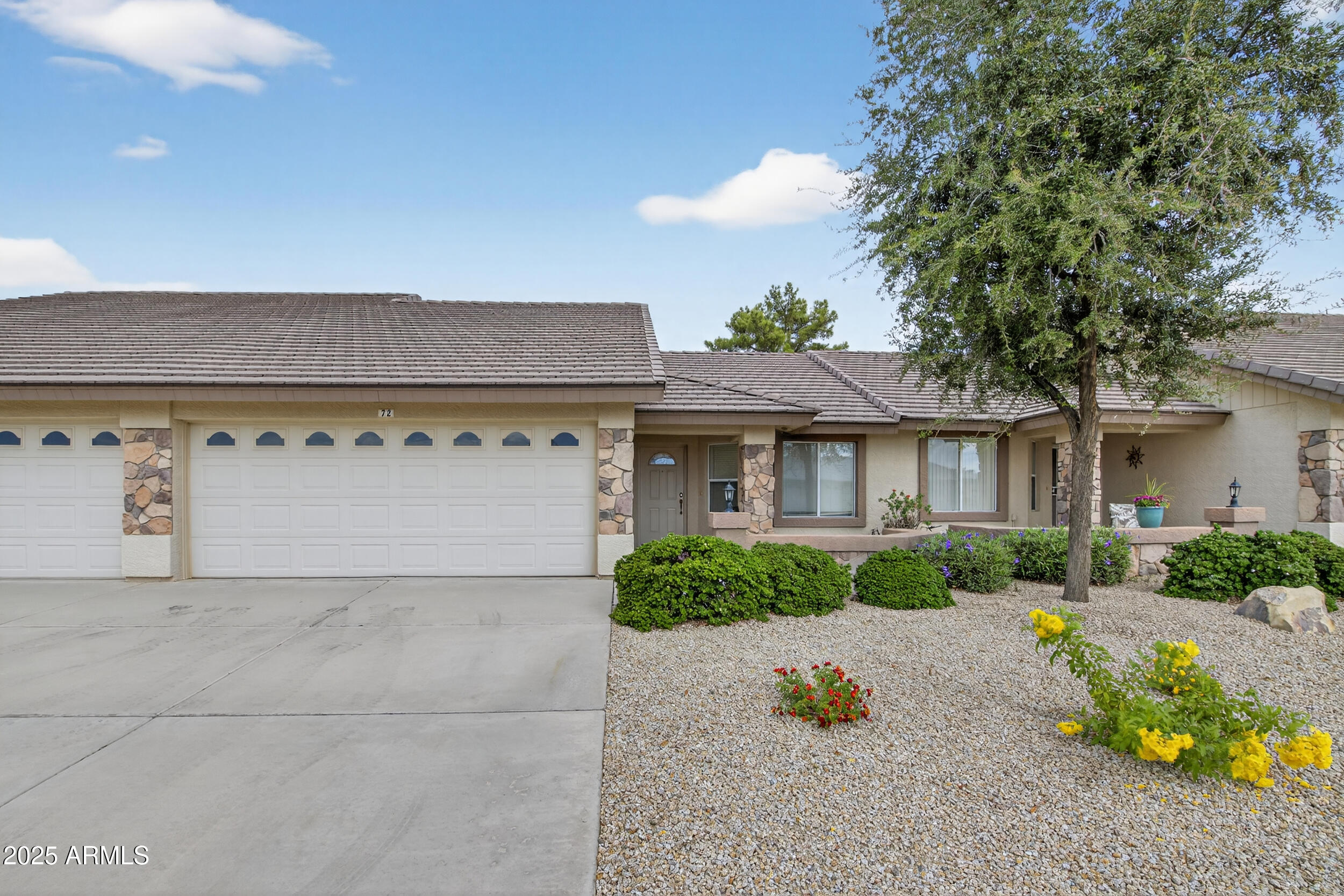 11360 E KEATS Avenue, 72