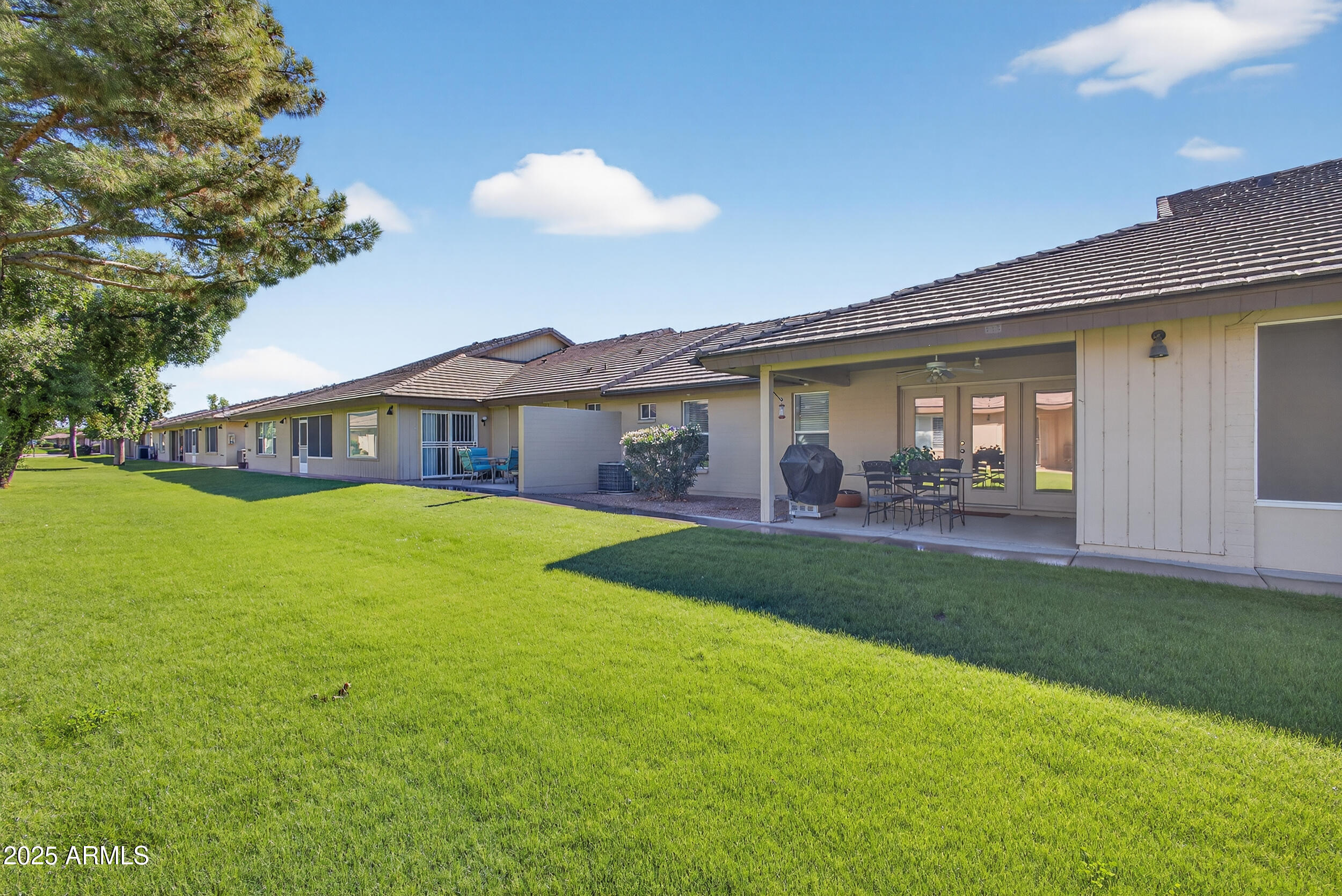 11360 E KEATS Avenue, 72