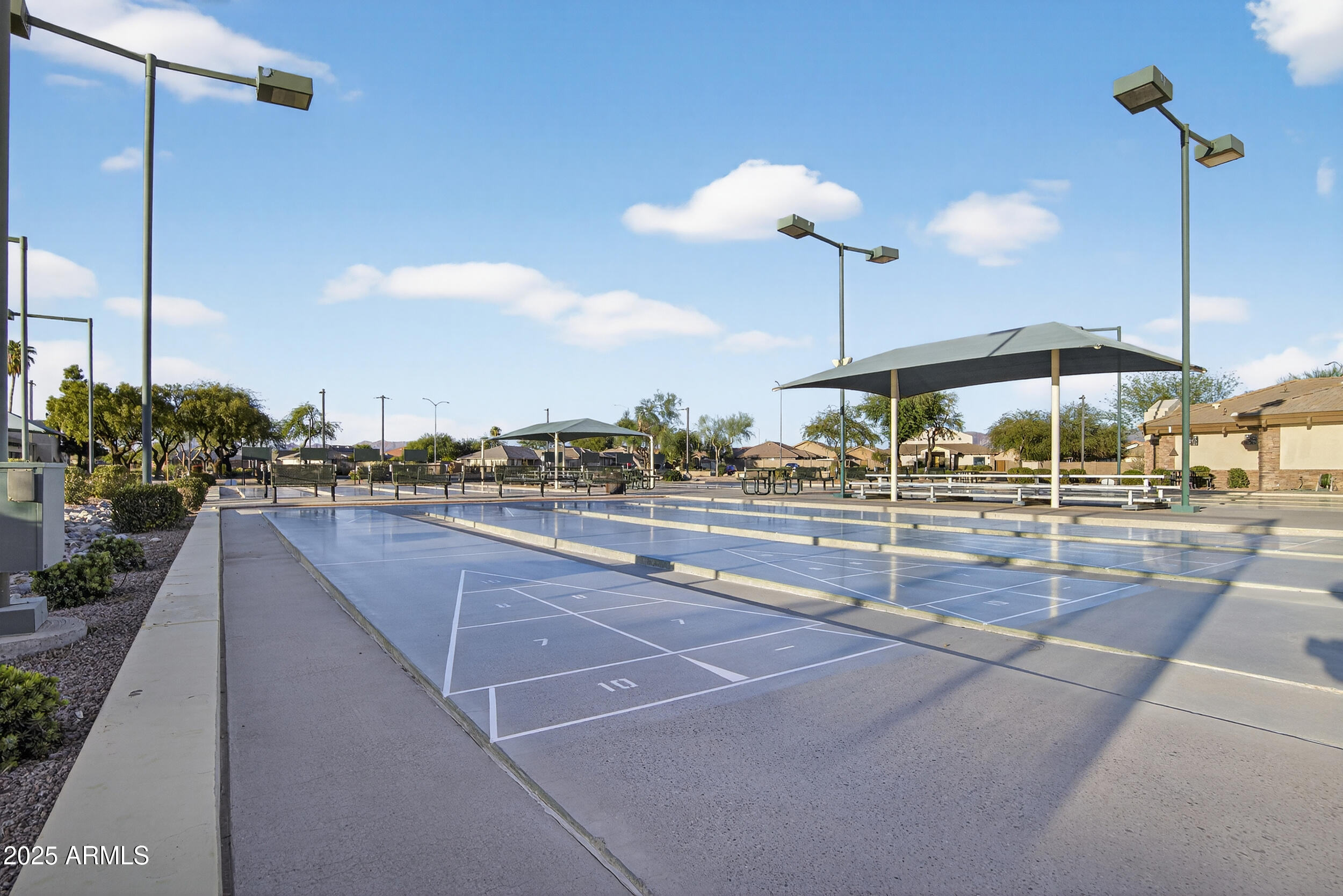 11360 E KEATS Avenue, 72