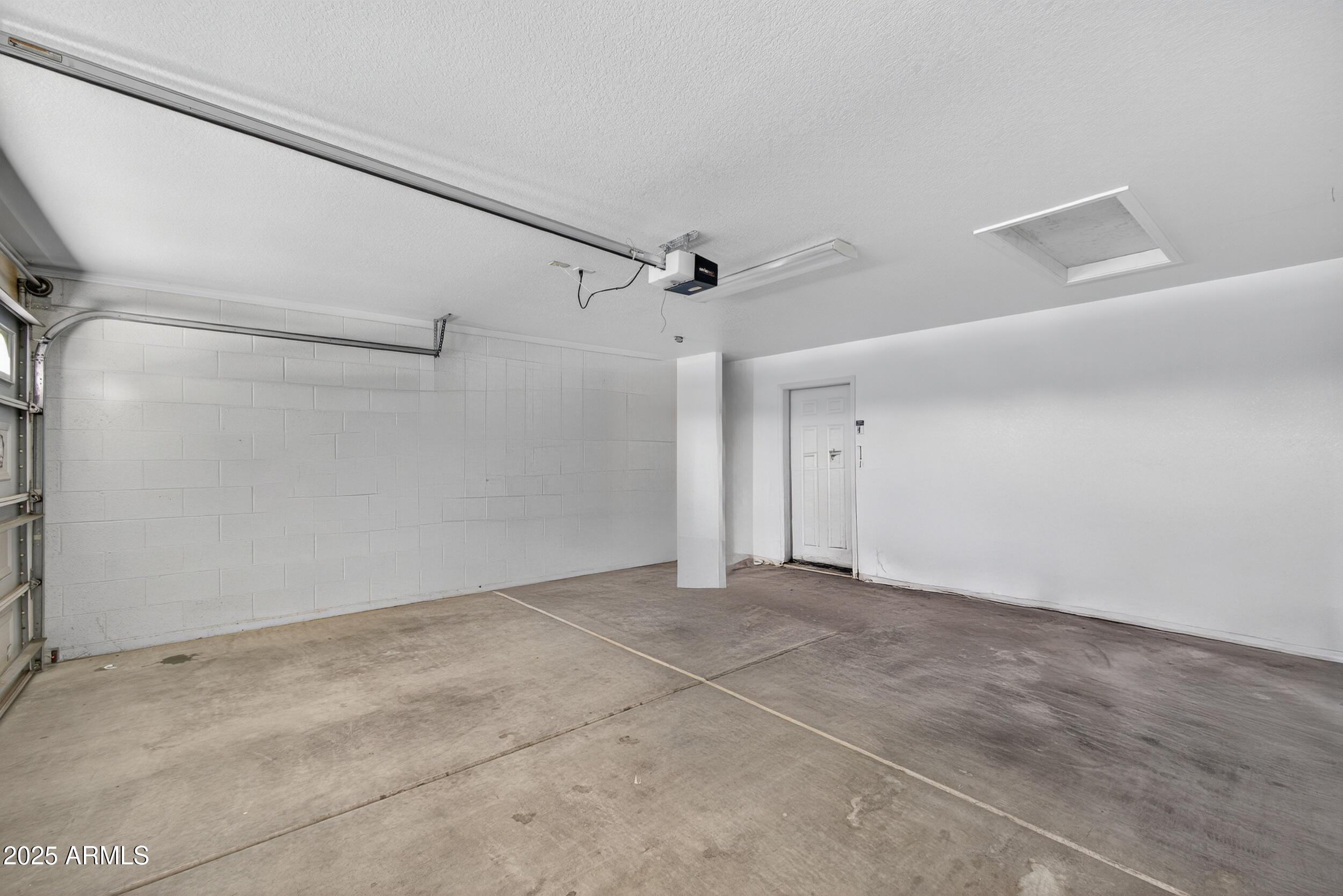 11360 E KEATS Avenue, 72