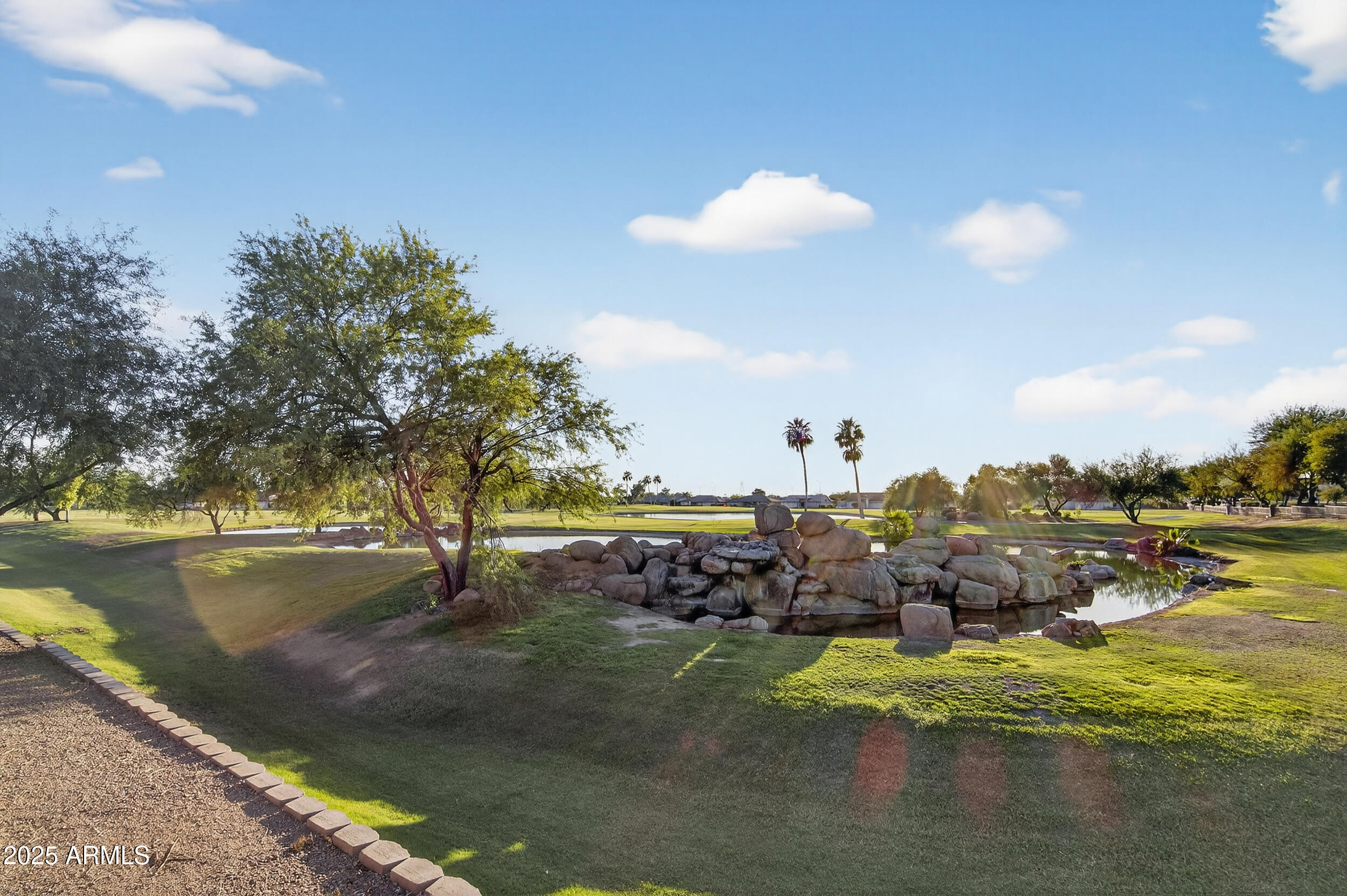 11360 E KEATS Avenue, 72