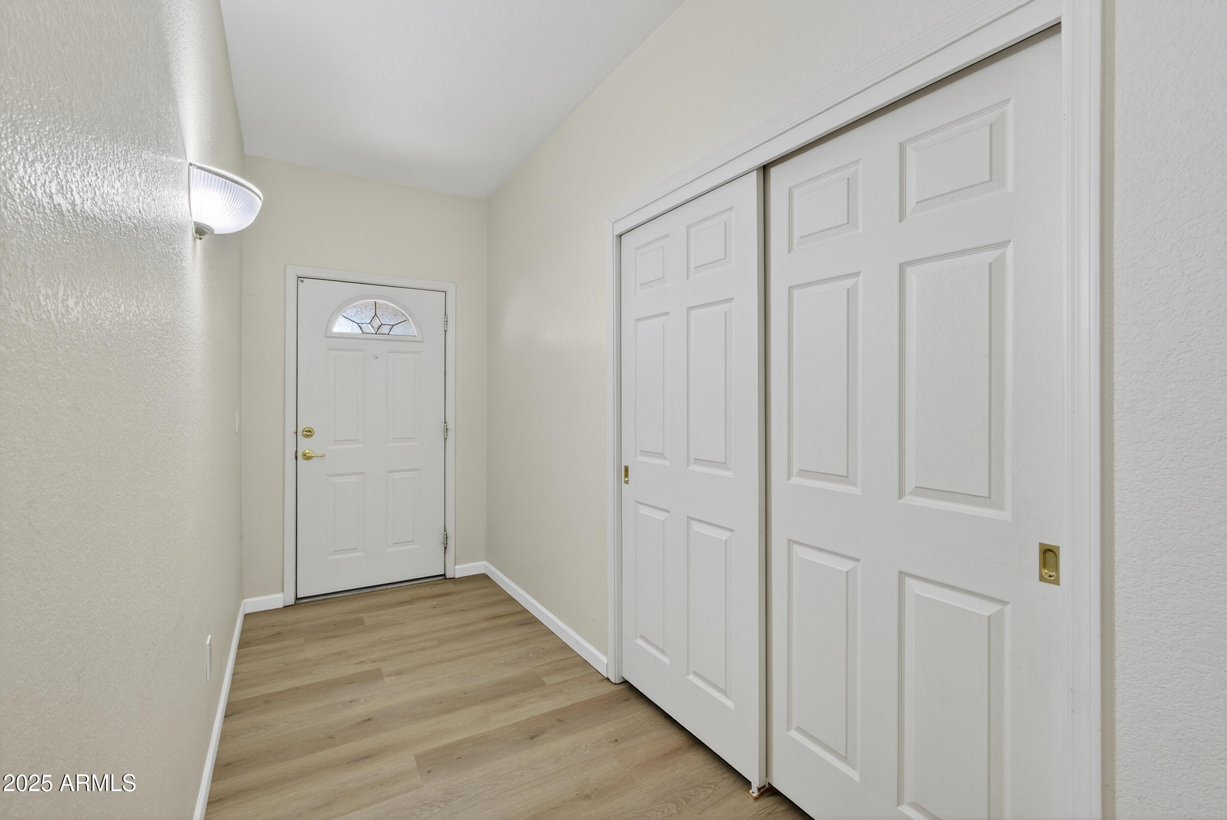 11360 E KEATS Avenue, 72