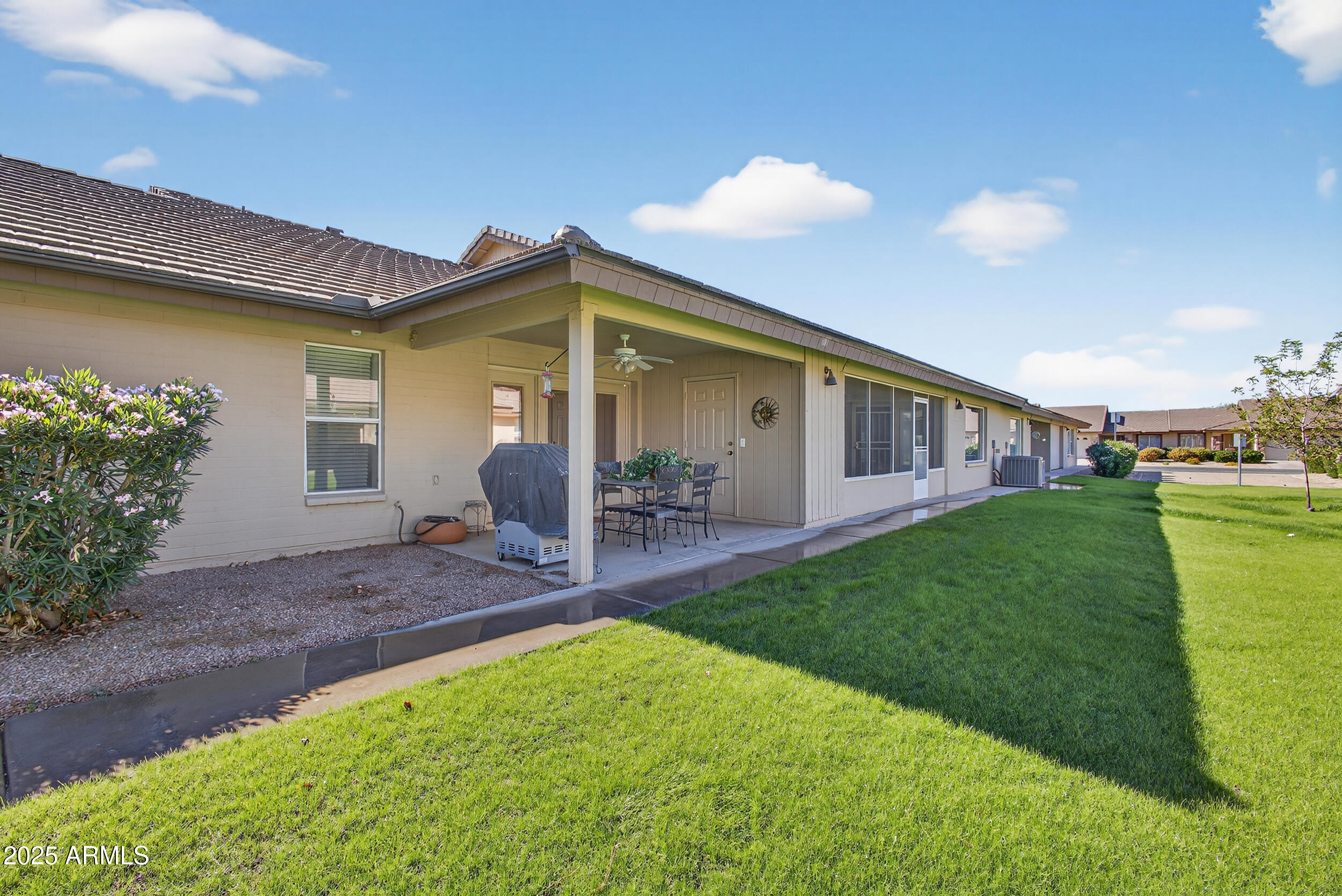 11360 E KEATS Avenue, 72