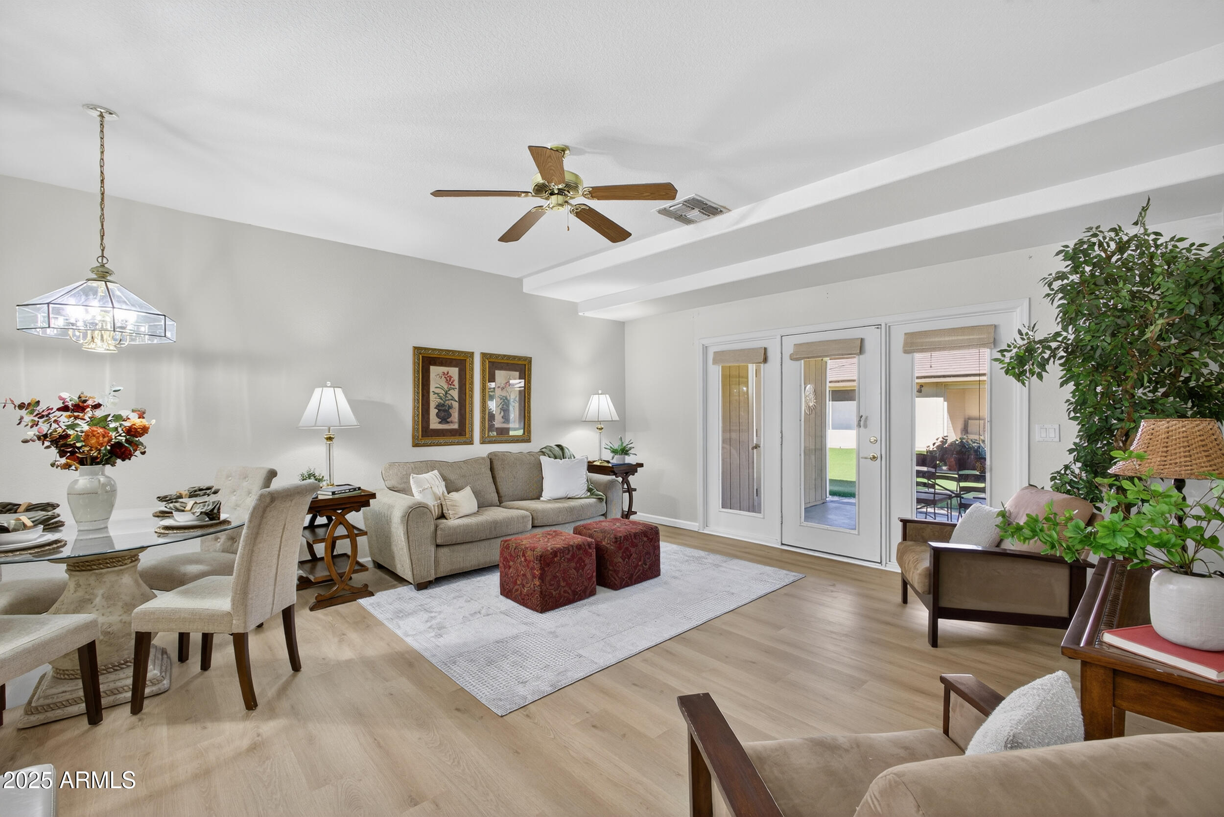 11360 E KEATS Avenue, 72