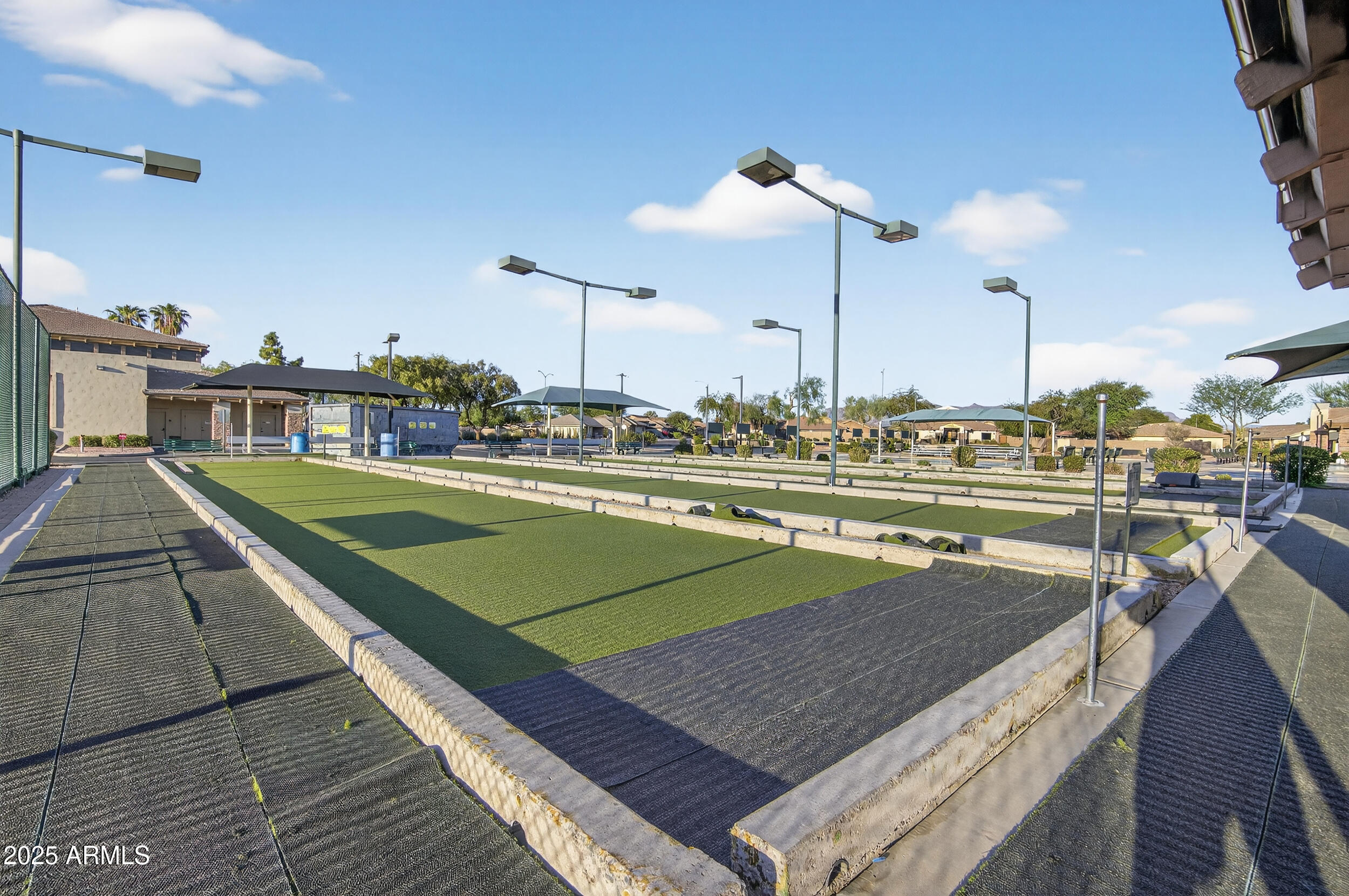 11360 E KEATS Avenue, 72