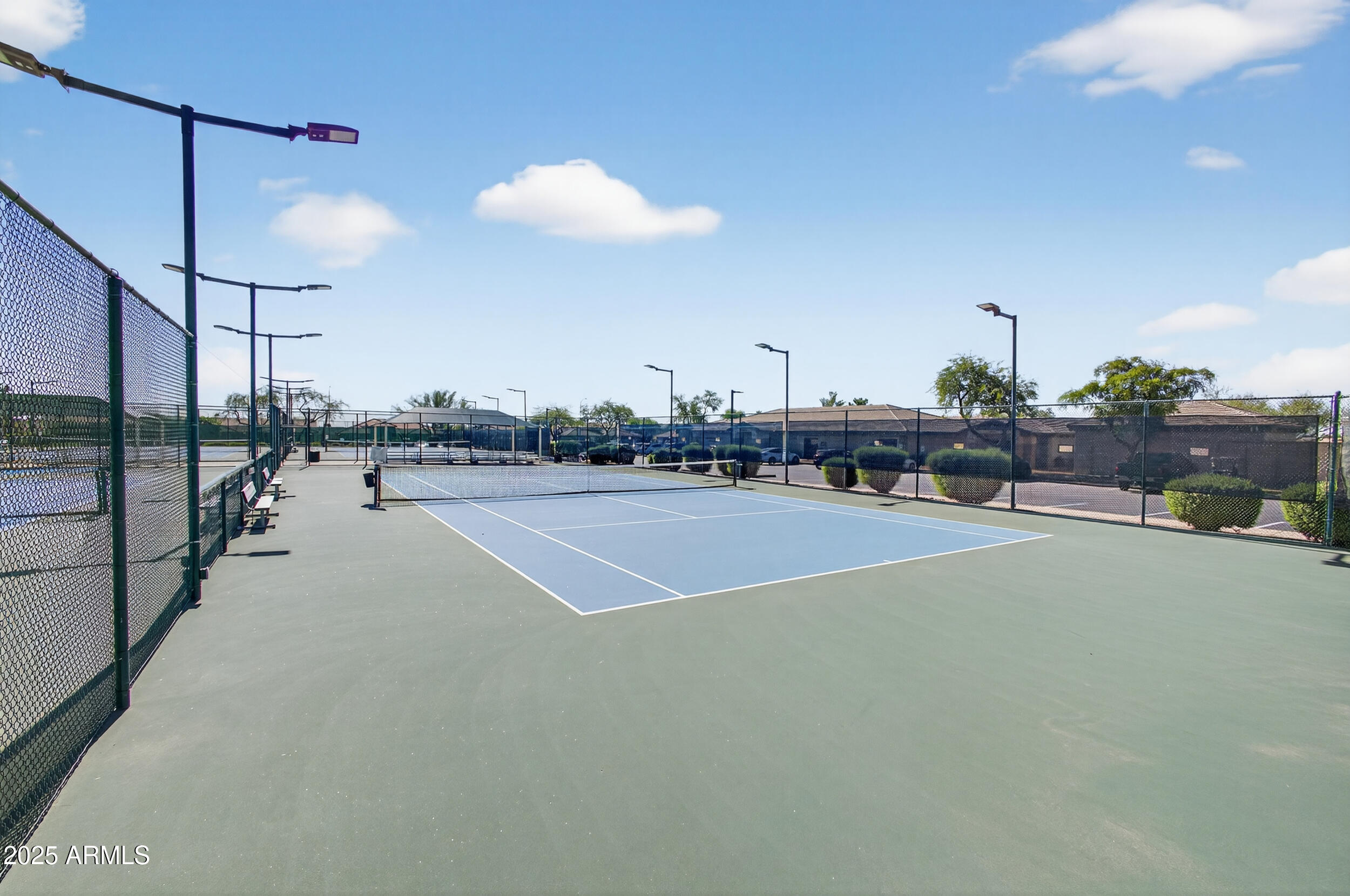 11360 E KEATS Avenue, 72