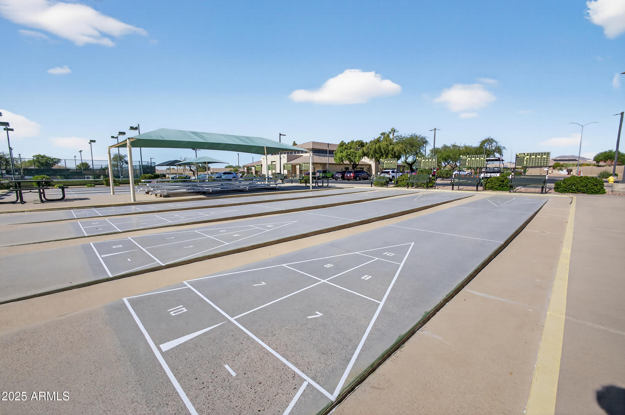 11360 E KEATS Avenue, 72