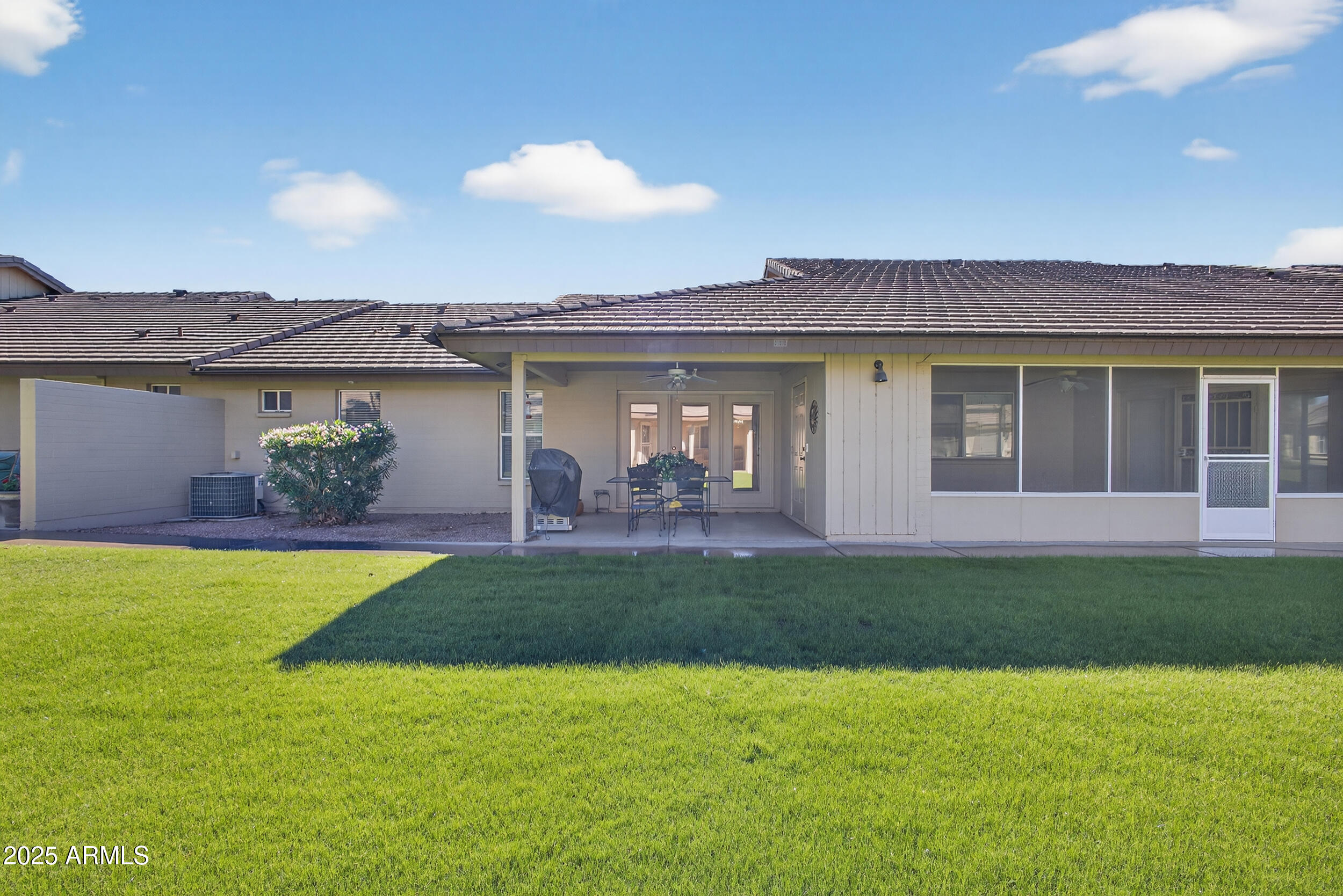 11360 E KEATS Avenue, 72