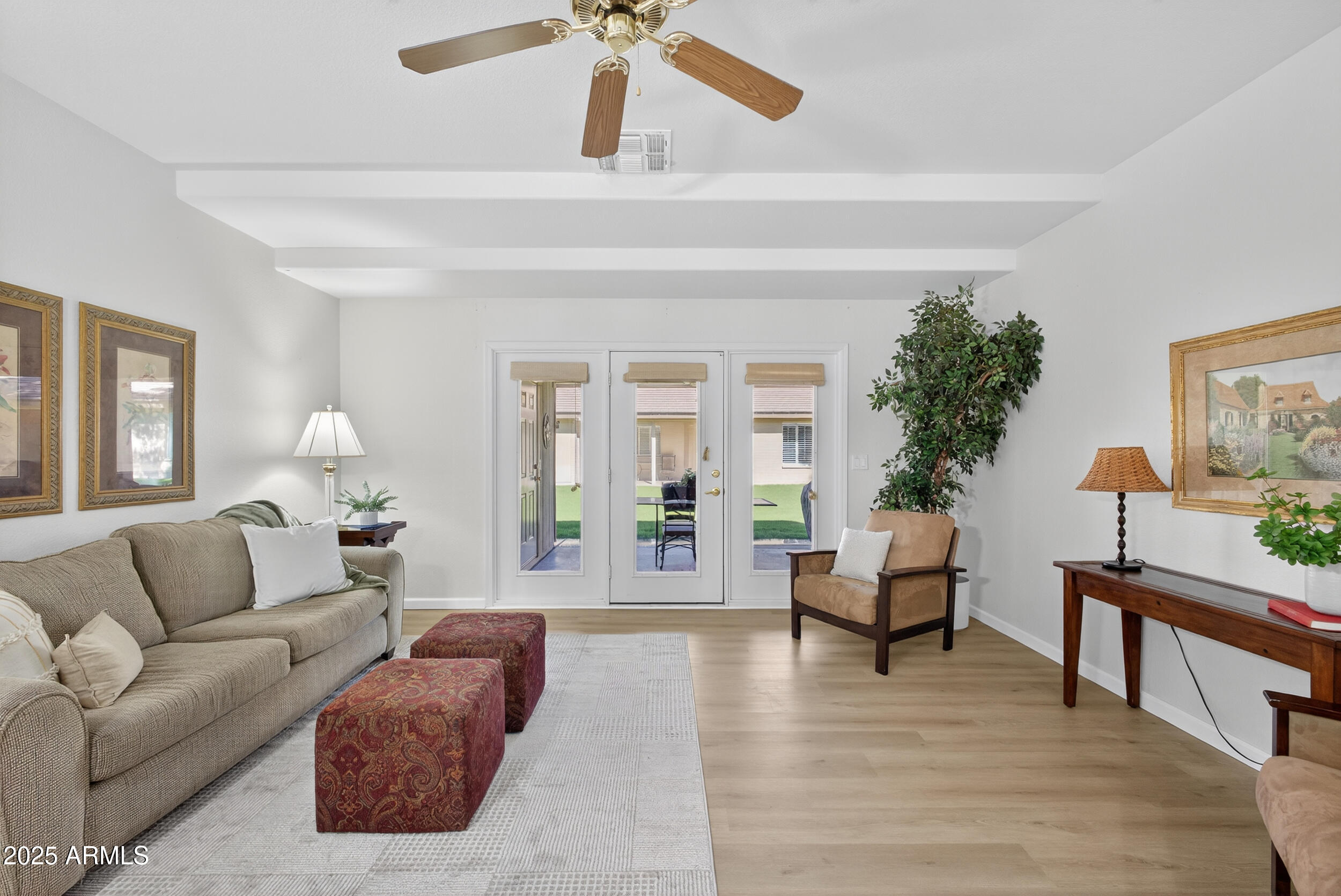 11360 E KEATS Avenue, 72