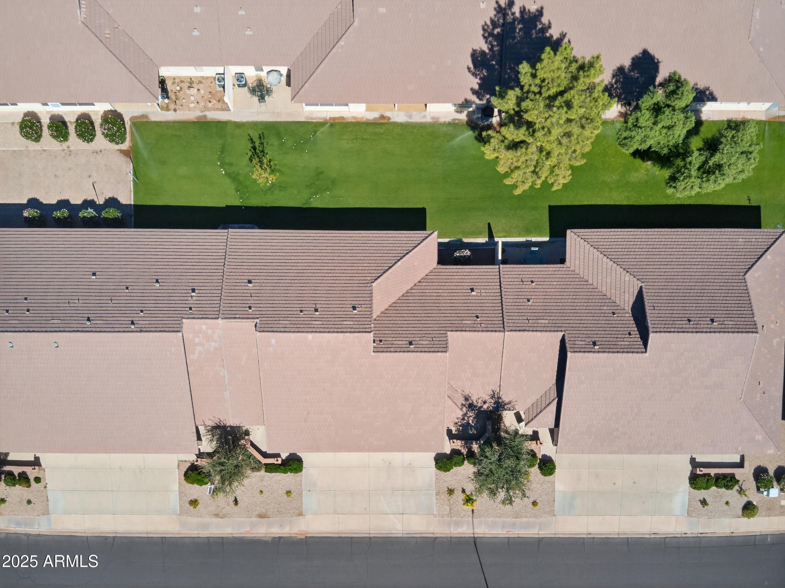 11360 E KEATS Avenue, 72