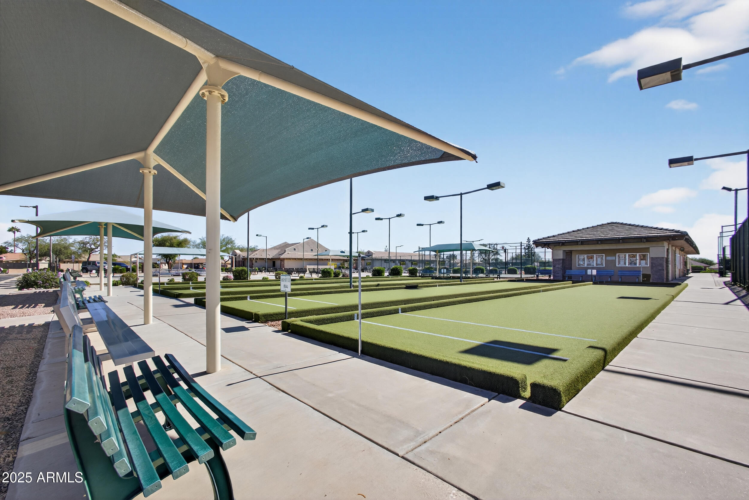 11360 E KEATS Avenue, 72