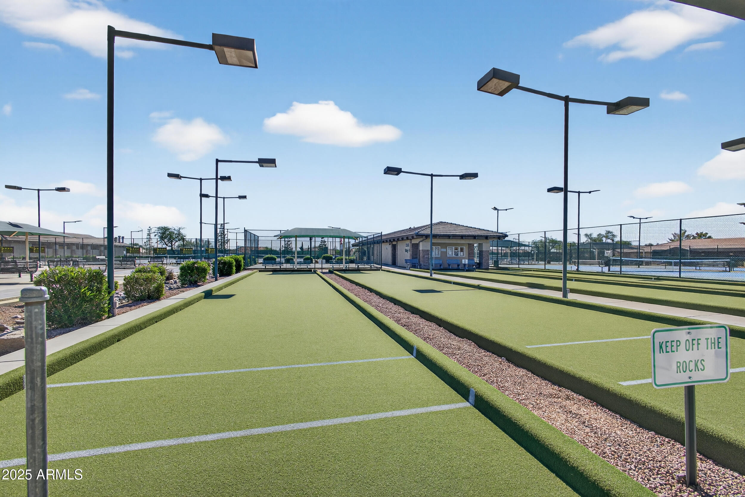 11360 E KEATS Avenue, 72