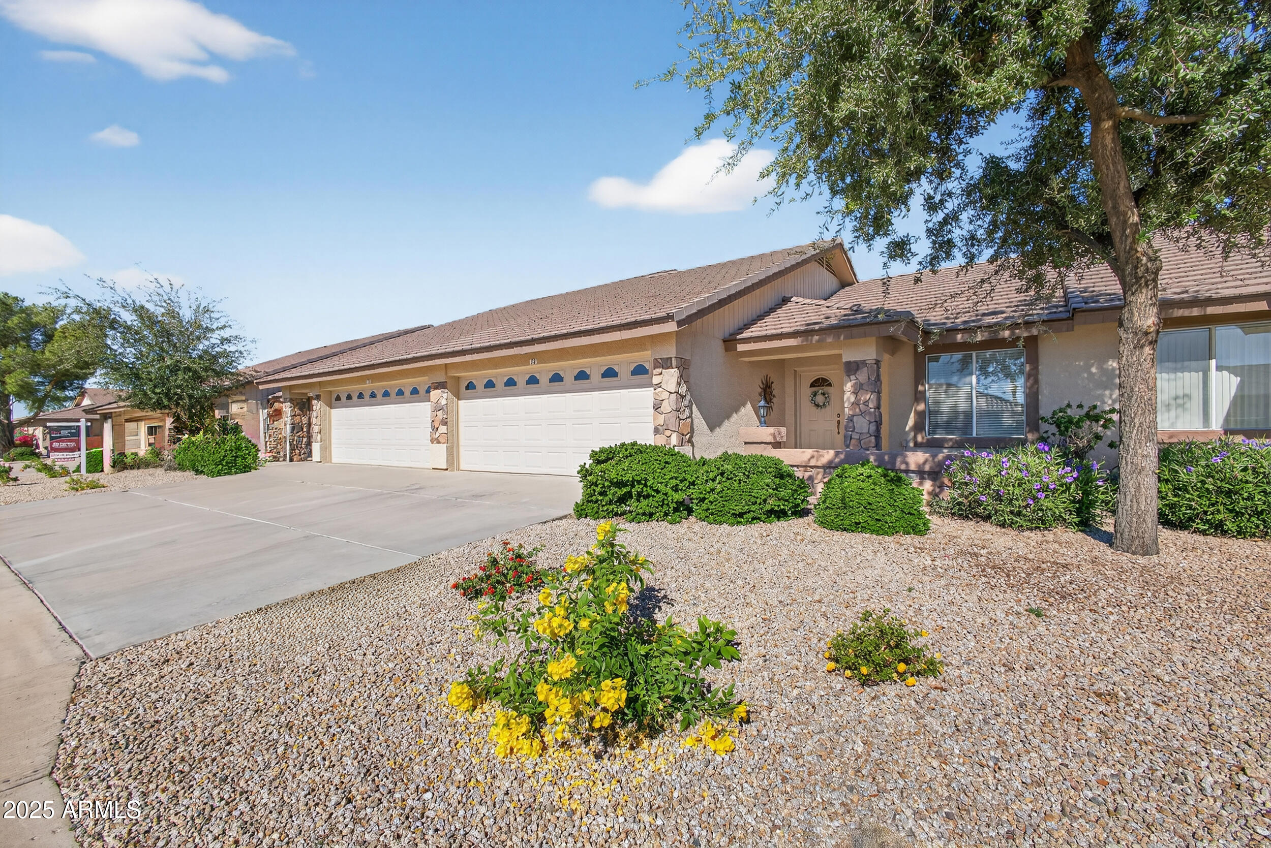 11360 E KEATS Avenue, 72